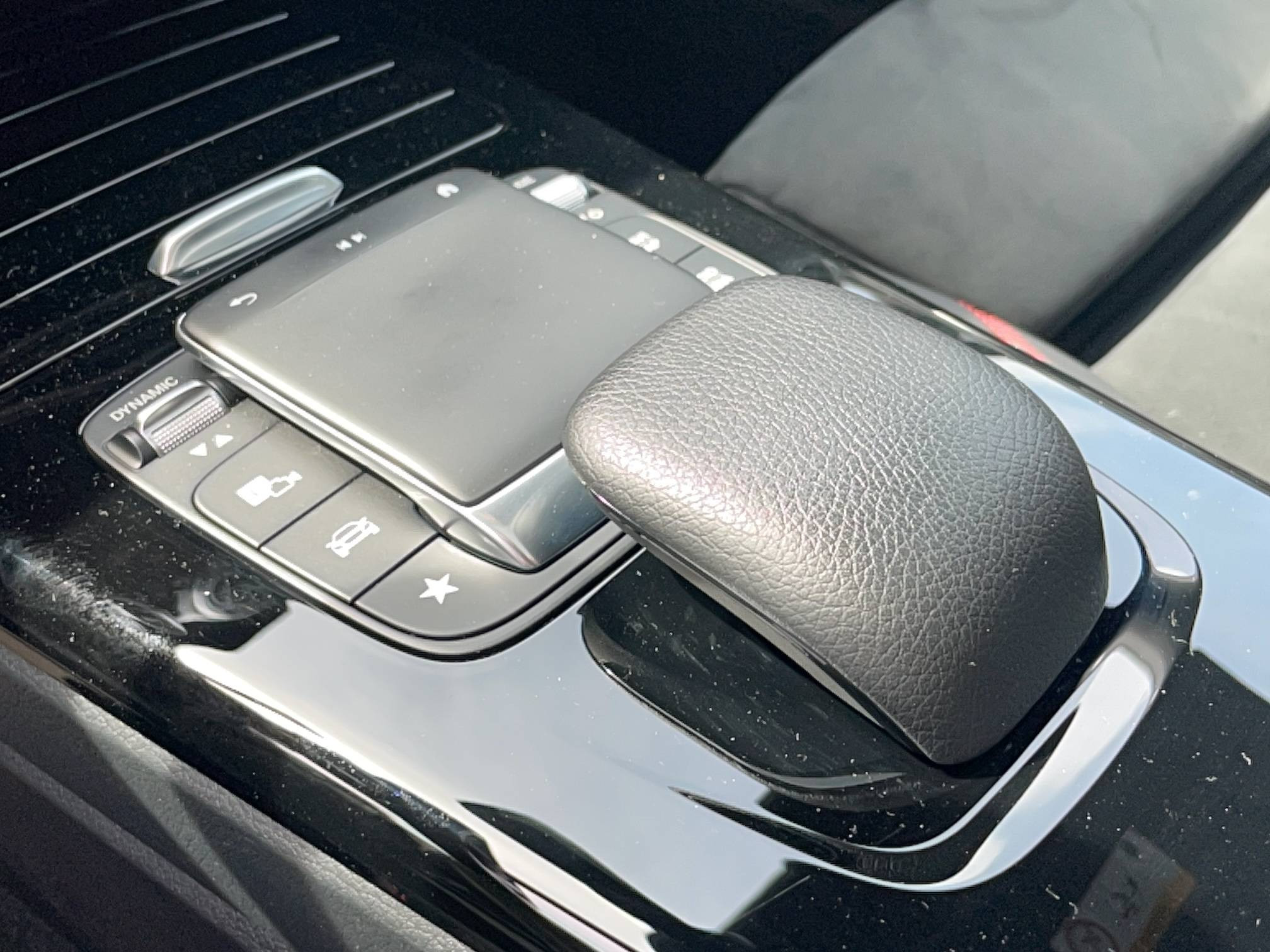 Vente en ligne Mercedes CLA Shooting Brake CLA Coupé 250 e 8G-DCT au prix de 27 990 €