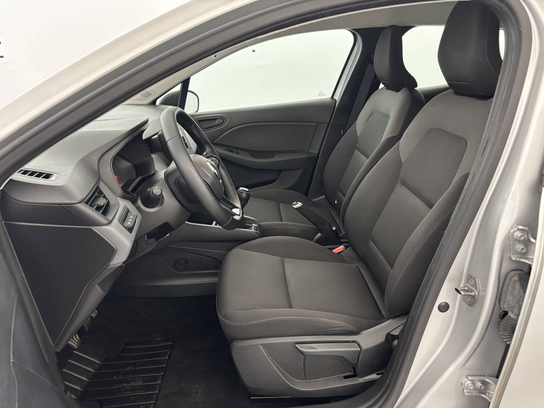 Vente en ligne Renault Clio 5 Clio SCe 65 au prix de 12 590 €