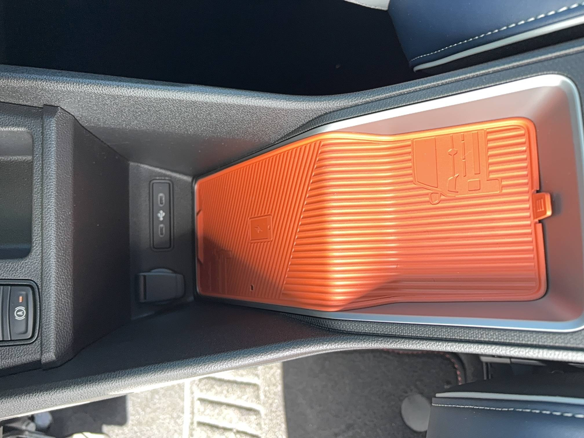 Vente en ligne Renault R5 E-Tech  150 ch autonomie confort au prix de 35 900 €