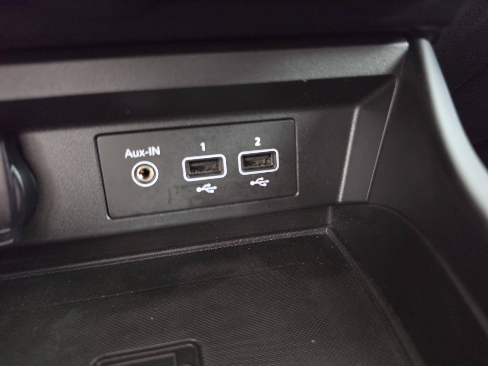 Vente en ligne Renault Arkana  E-Tech 145 - 21B au prix de 22 990 €