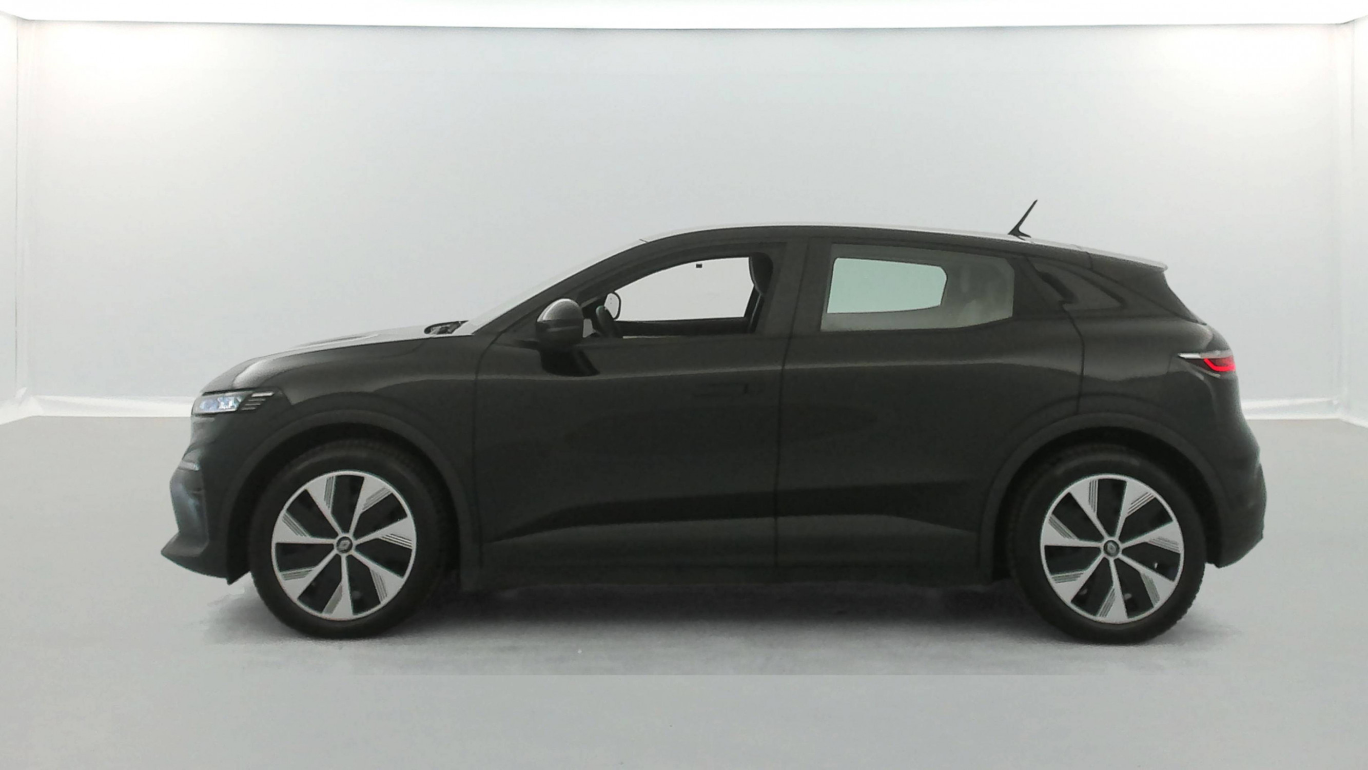 Vente en ligne Renault Megane E-Tech  EV60 130ch optimum charge au prix de 21 490 €