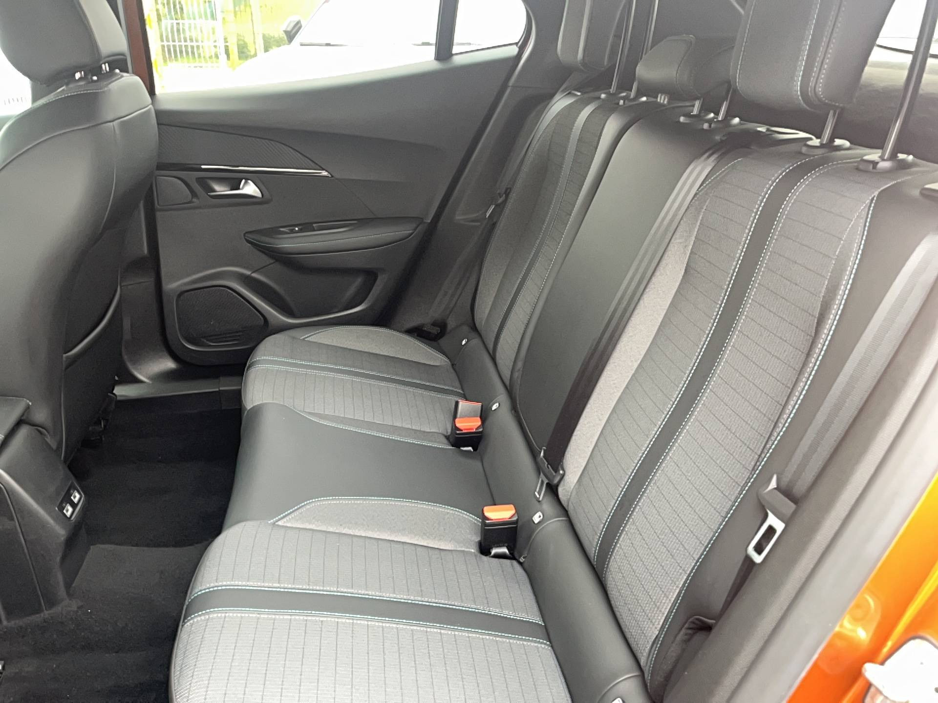 Vente en ligne Peugeot 2008  BlueHDi 110 S&S BVM6 au prix de 15 490 €