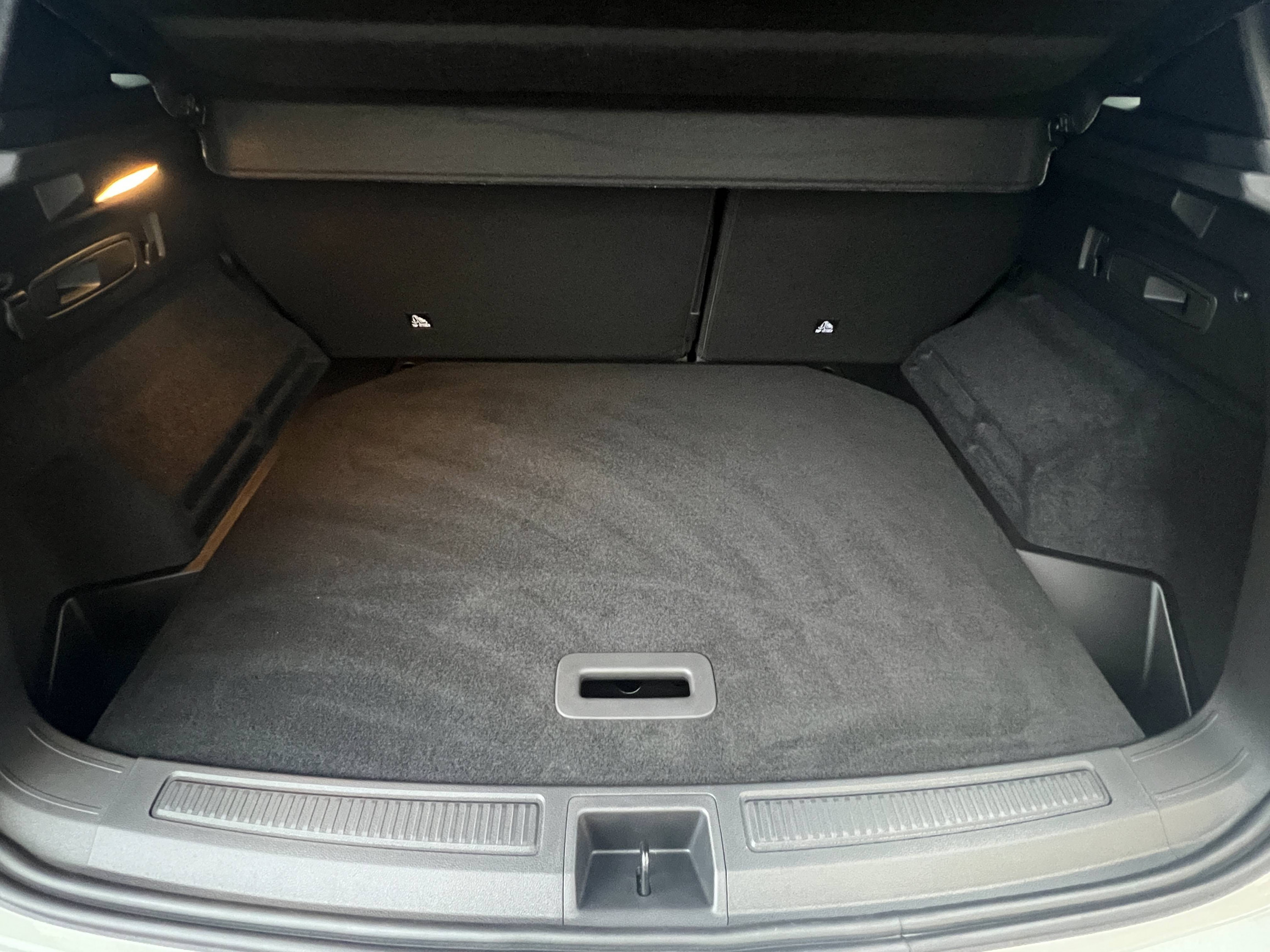 Vente en ligne Renault Austral  full hybrid E-Tech 200 ch au prix de 37 490 €
