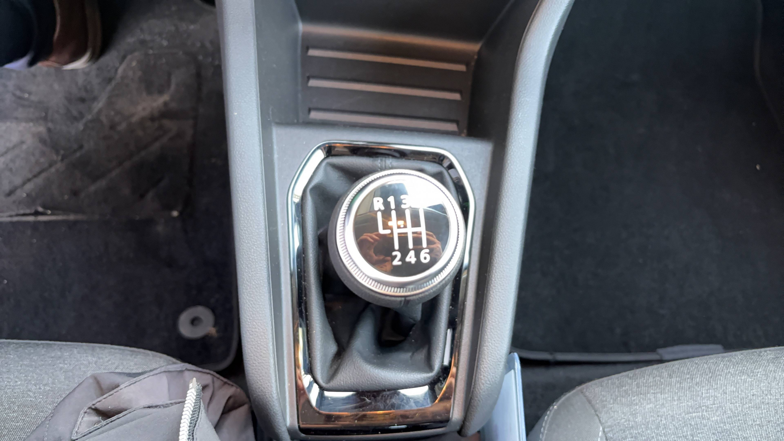 Vente en ligne Renault Clio 5 Clio TCe 90 au prix de 14 790 €