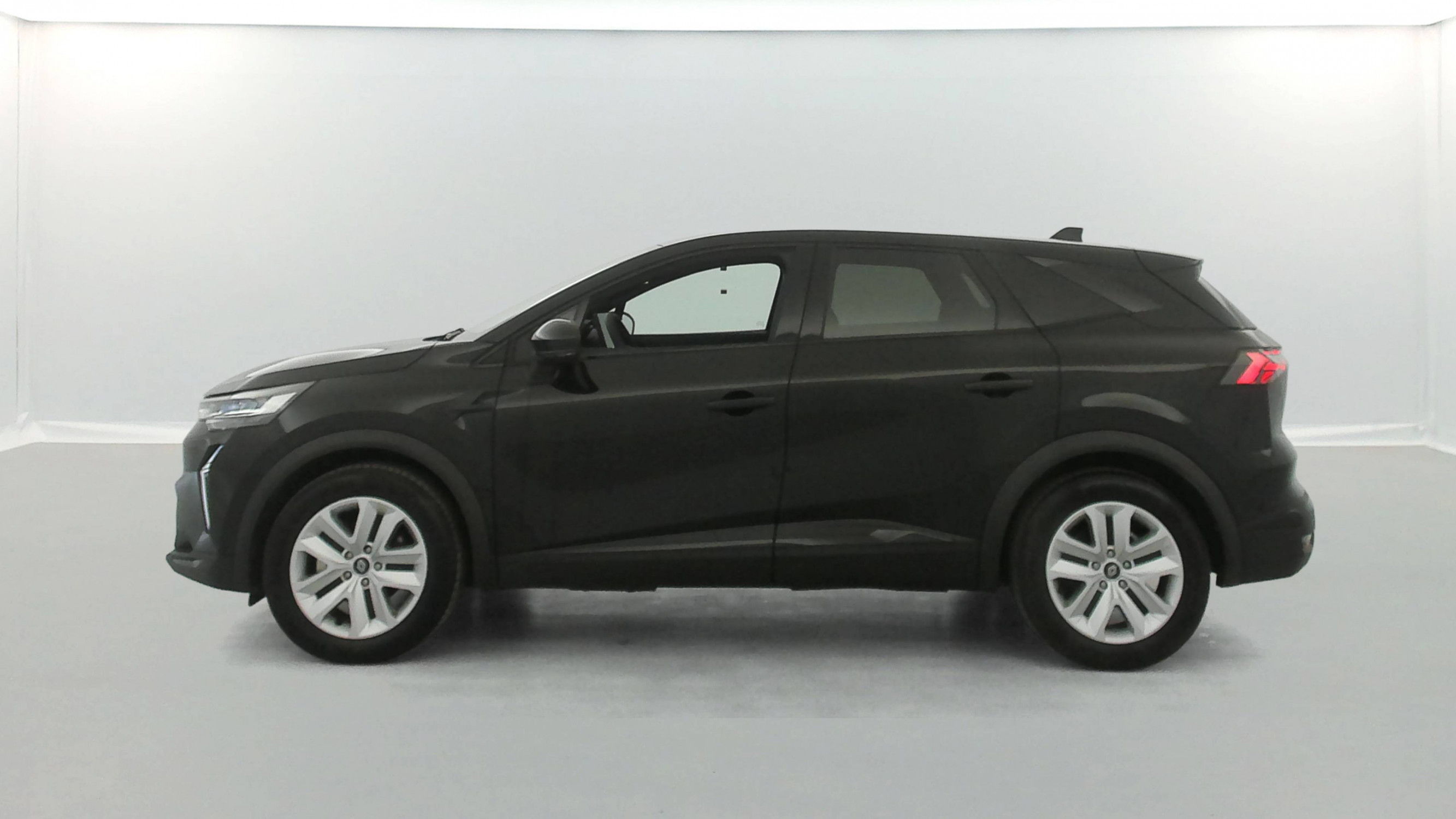 Vente en ligne Renault Symbioz  E-Tech full hybrid 145 au prix de 23 990 €