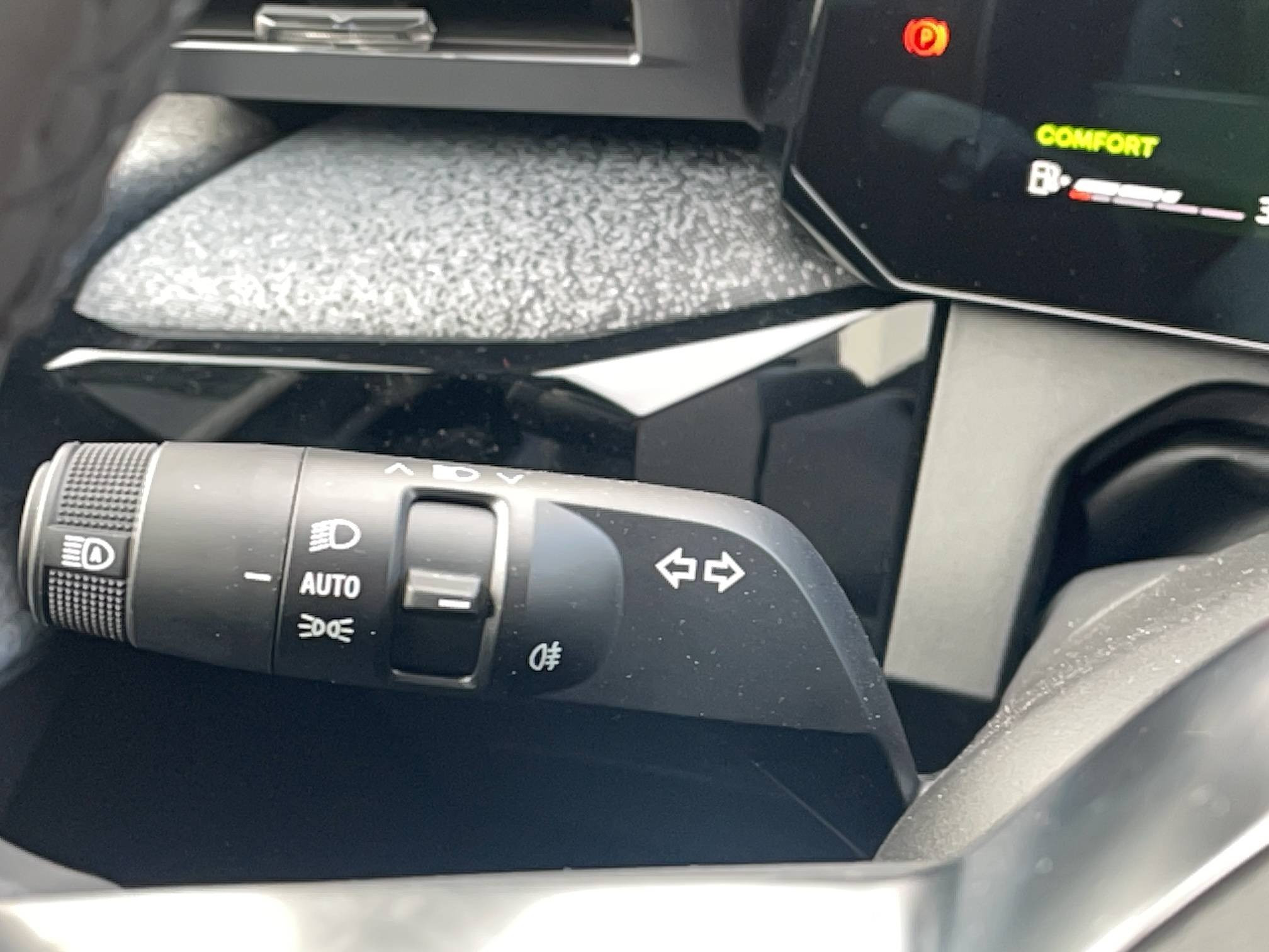 Vente en ligne Renault Clio 6 Clio TCe 115 ch au prix de 24 850 €