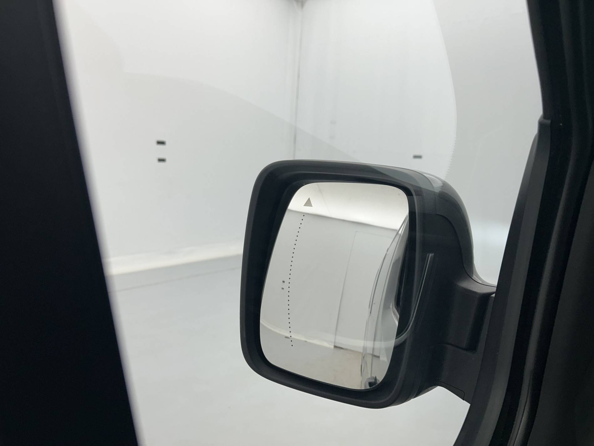 Vente en ligne Renault Trafic  Blue dCi 150 au prix de 36 790 €