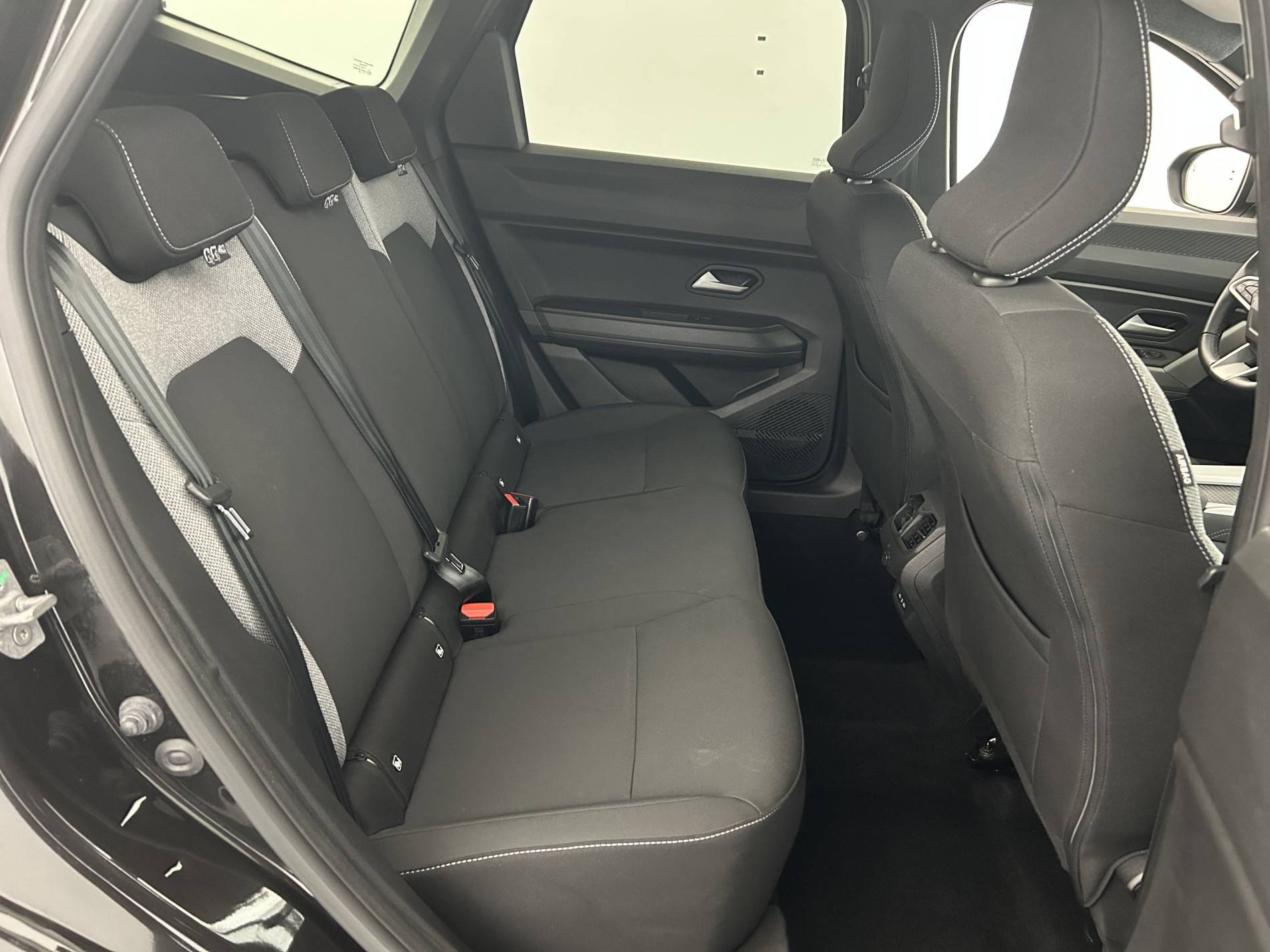 Vente en ligne Dacia Bigster  155 au prix de 29 790 €
