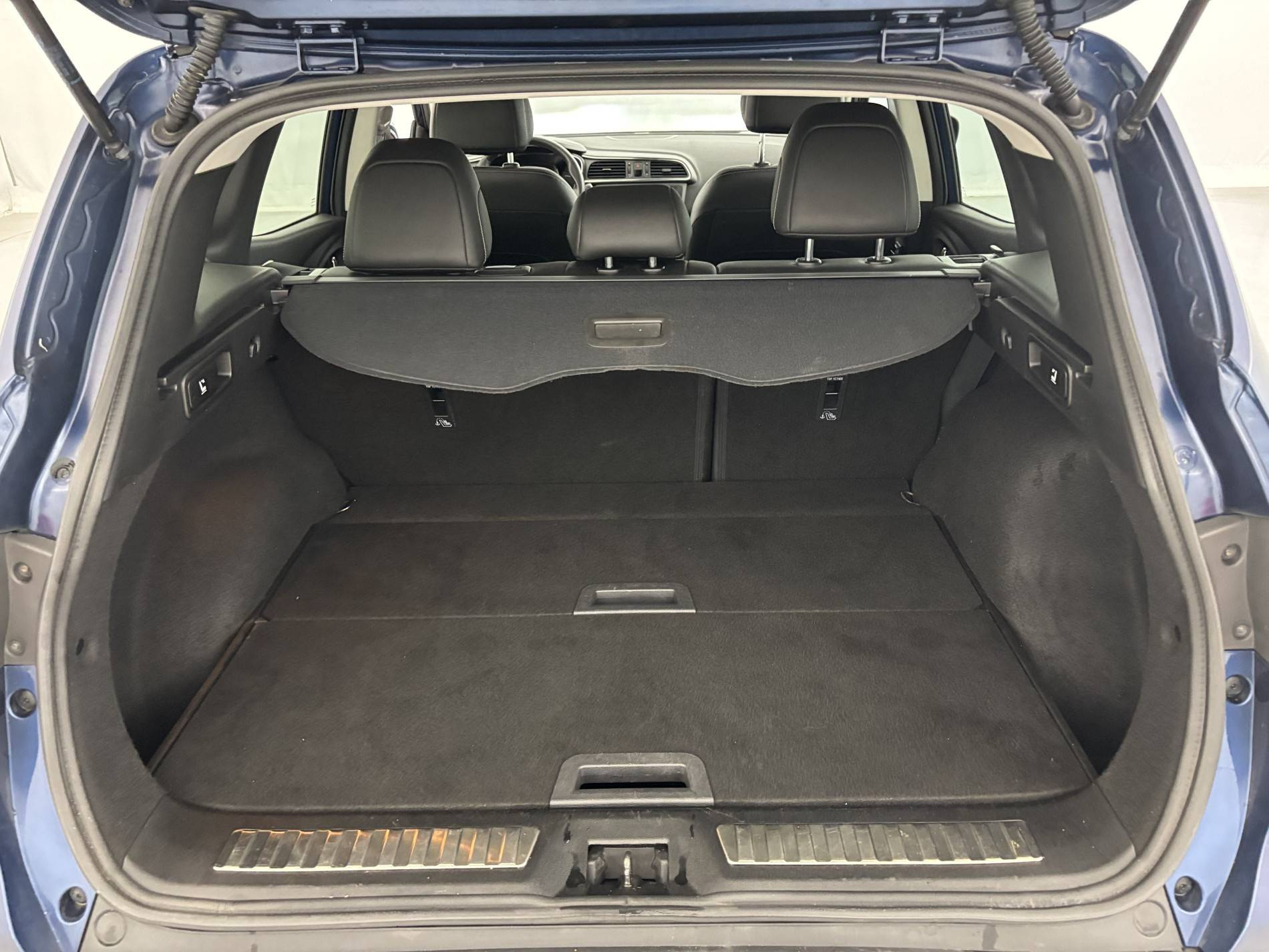 Vente en ligne Renault Kadjar  TCe 130 Energy au prix de 11 490 €