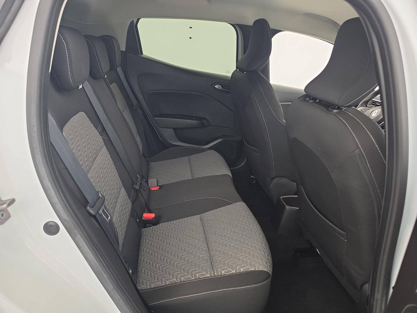 Vente en ligne Renault Clio 5 Clio TCe 90 au prix de 15 290 €