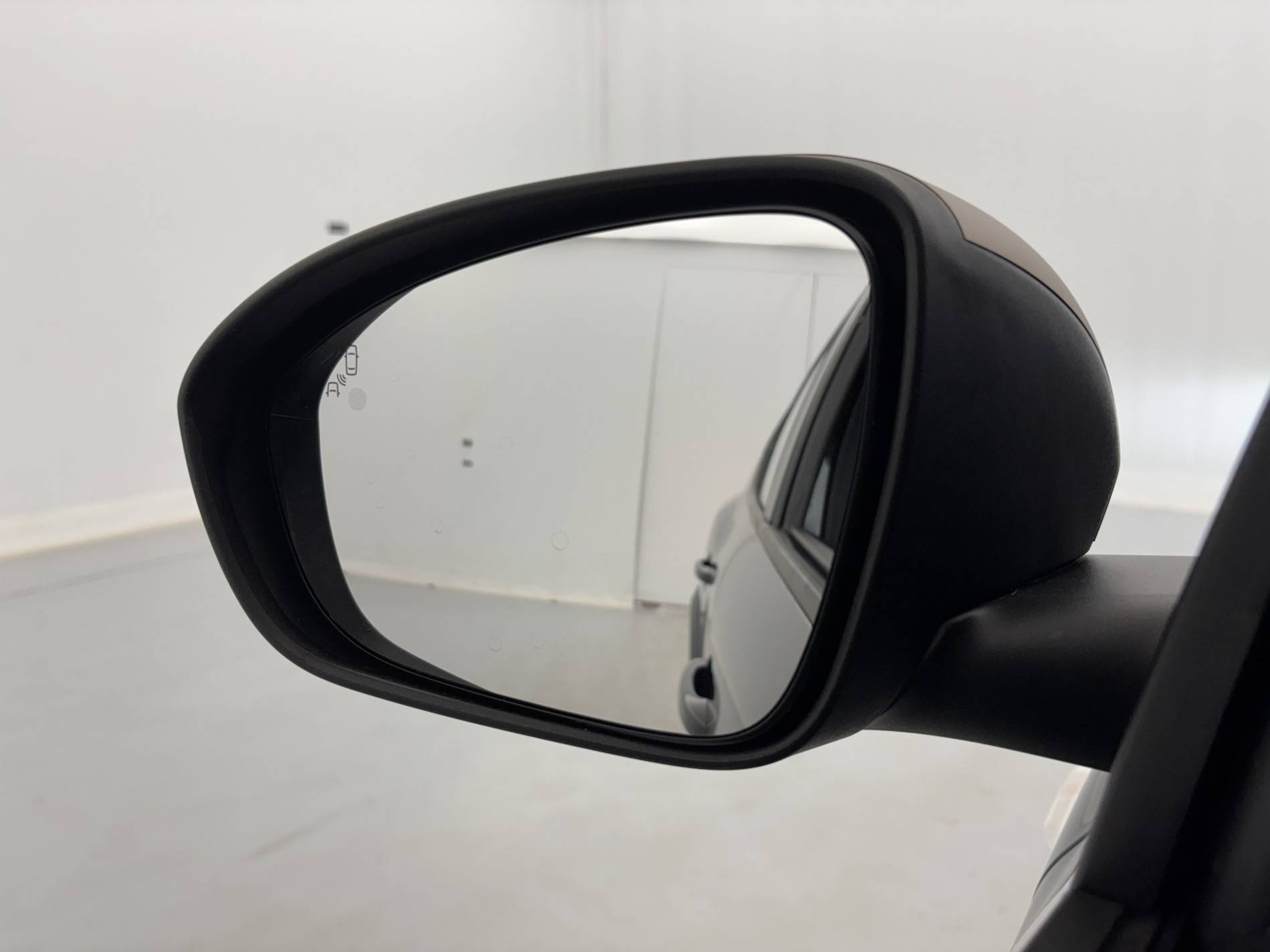 Vente en ligne Dacia Sandero  TCe 110 au prix de 18 990 €