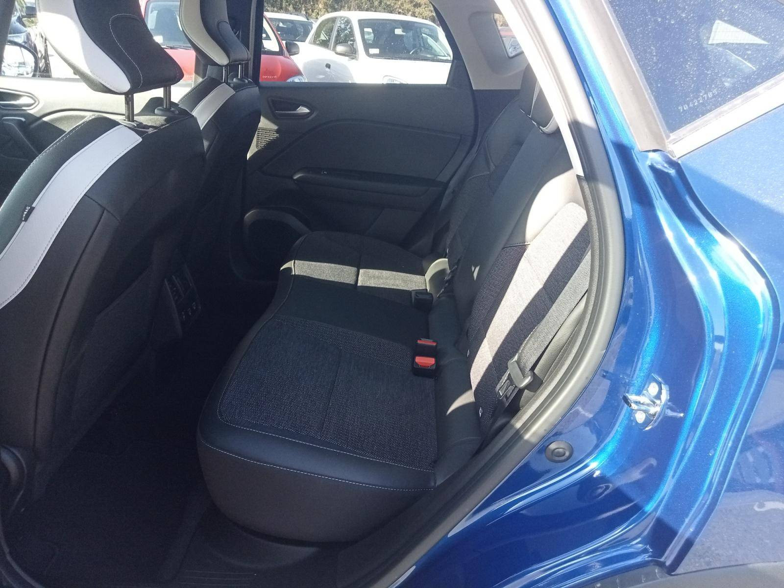 Vente en ligne Renault Captur  TCe 90 au prix de 16 790 €