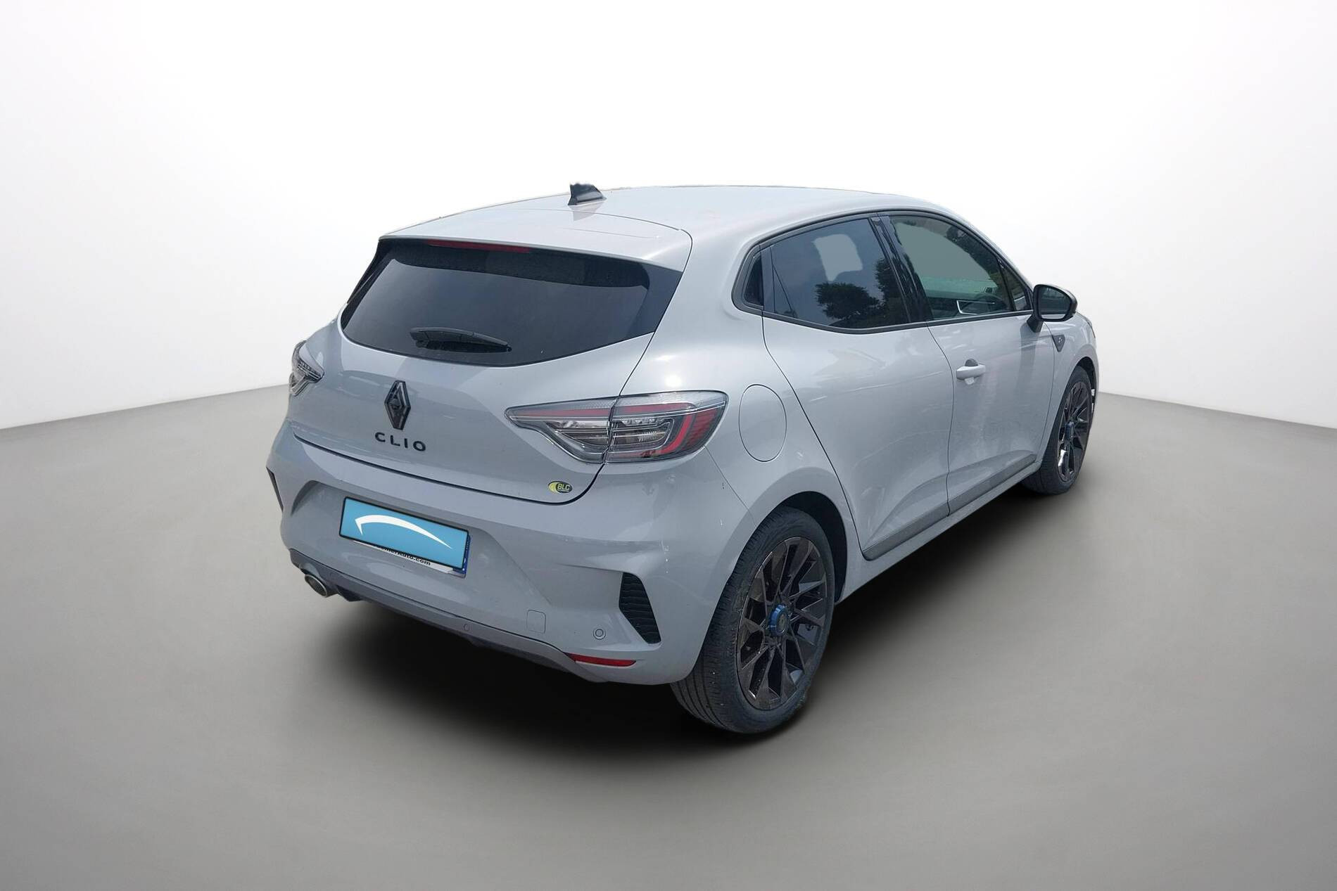Vente en ligne Renault Clio 5 Clio TCe 90 au prix de 17 990 €