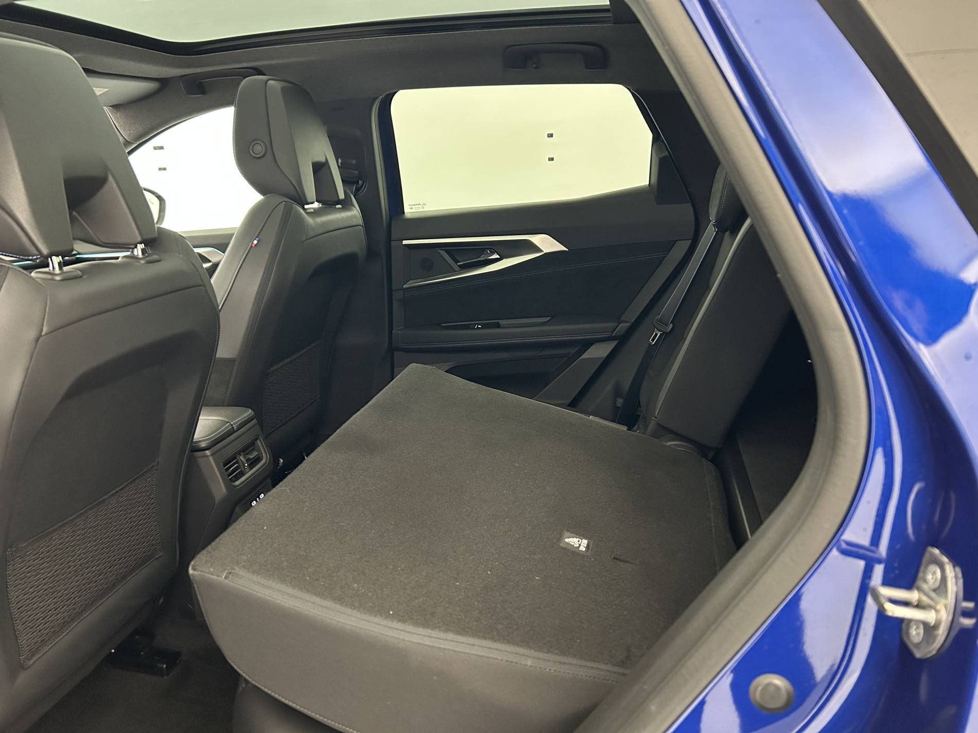 Vente en ligne Renault Austral  E-Tech hybrid 200 au prix de 30 850 €