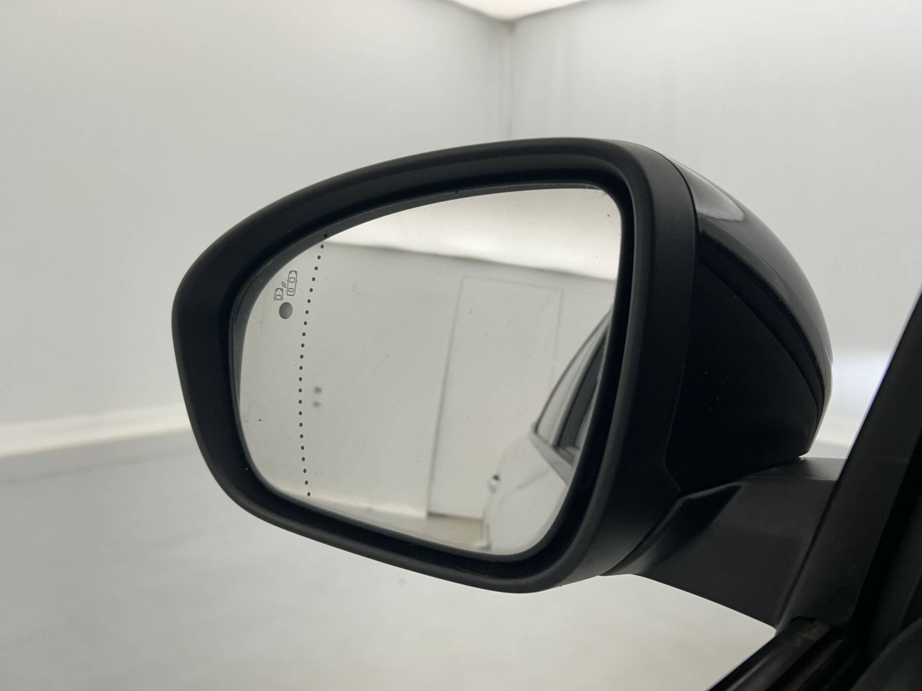 Vente en ligne Renault Arkana  E-Tech hybride 145 au prix de 22 690 €