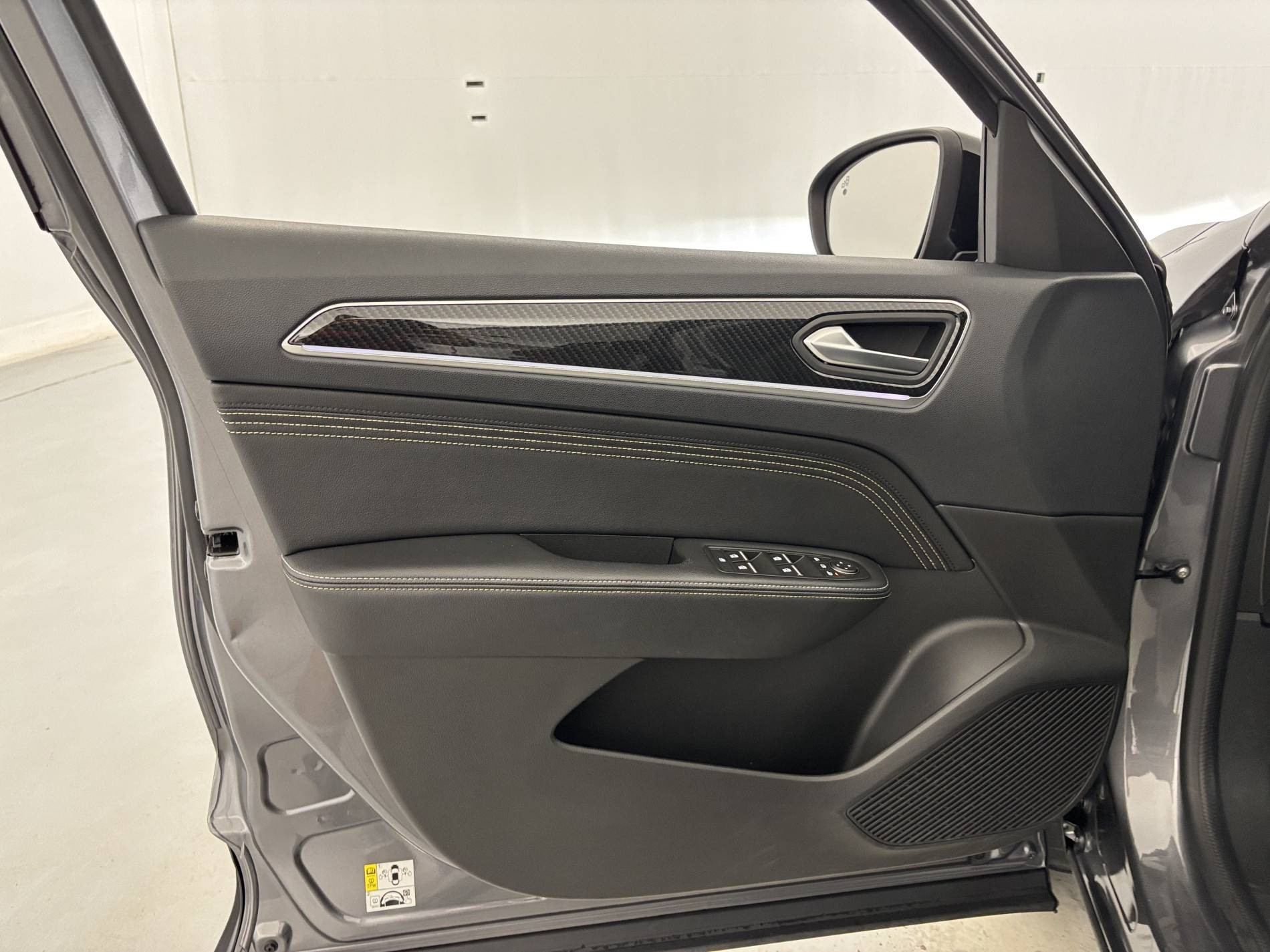 Vente en ligne Renault Arkana  E-Tech hybride 145 - 22 au prix de 22 390 €