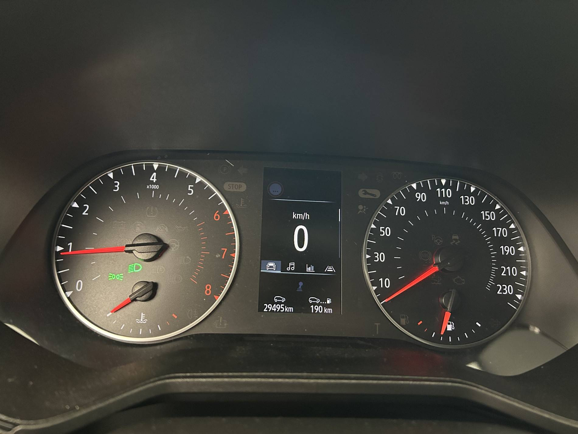 Vente en ligne Renault Clio 5 Clio TCe 90 - 21N au prix de 14 390 €