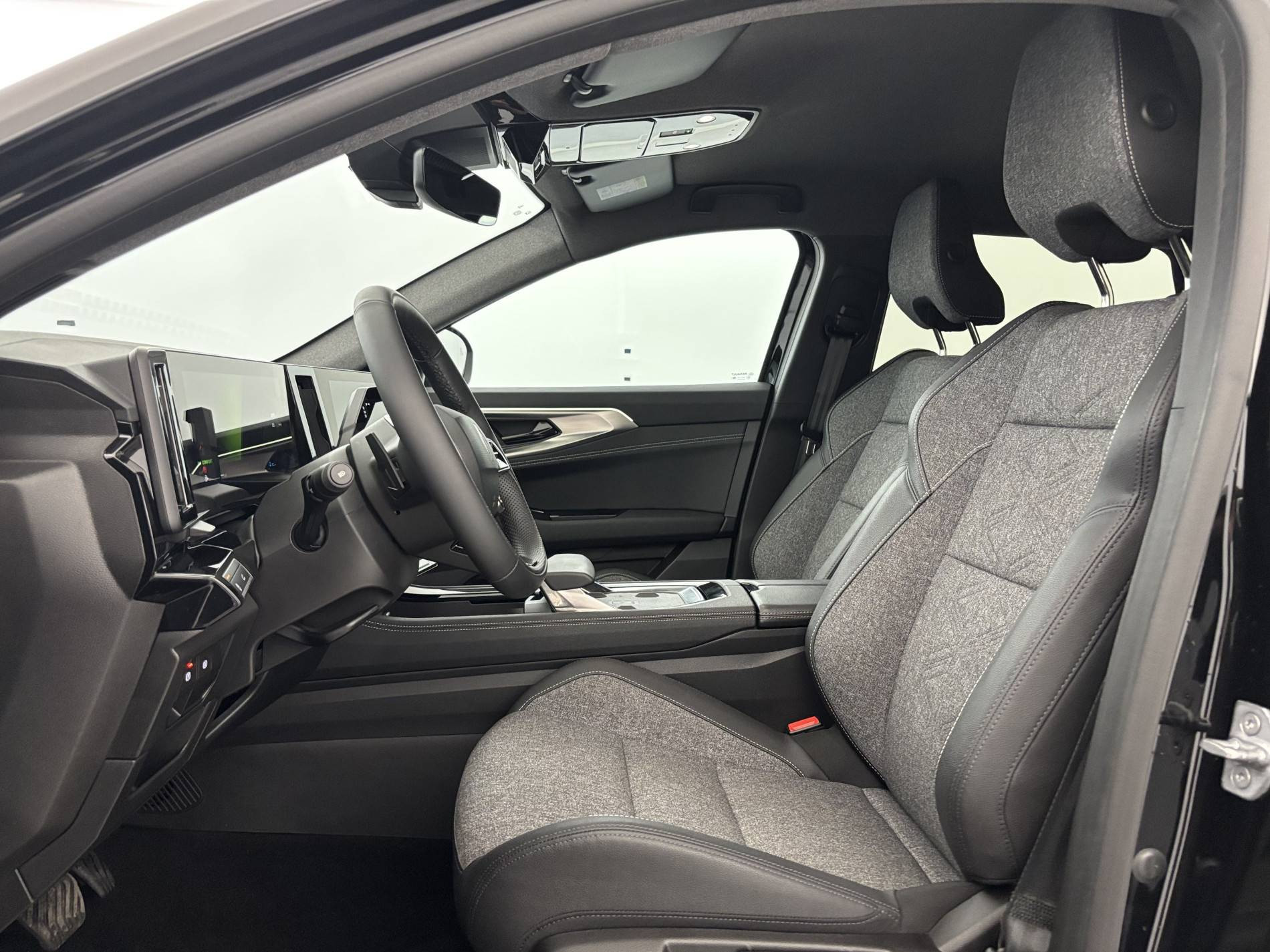 Vente en ligne Renault Austral  full hybrid E-Tech 200 ch au prix de 32 490 €