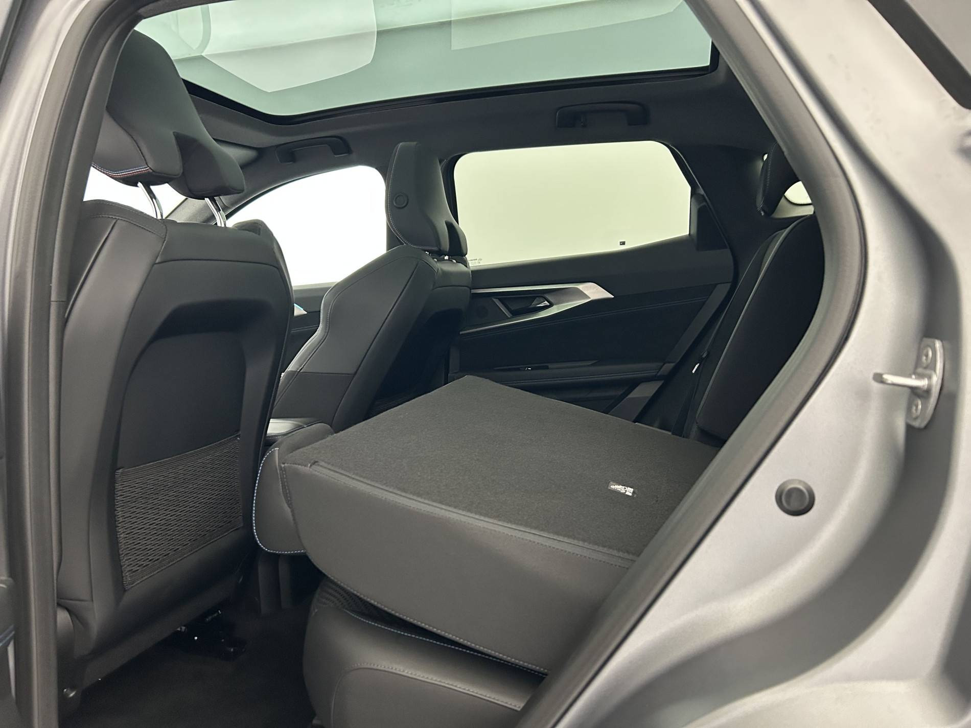 Vente en ligne Renault Austral  full hybrid E-Tech 200 ch au prix de 38 990 €