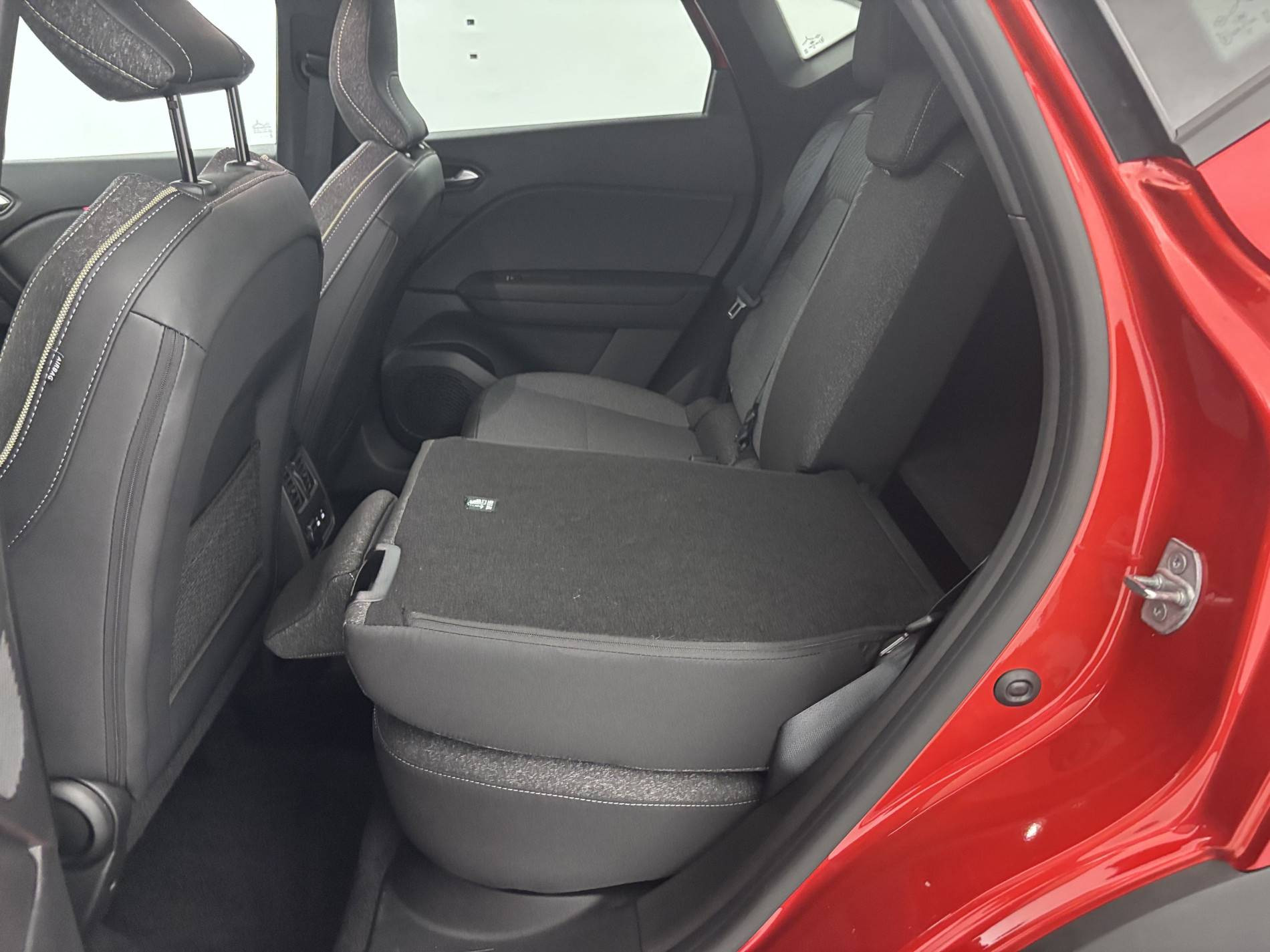 Vente en ligne Renault Captur  Eco-G 100 ch au prix de 20 000 €