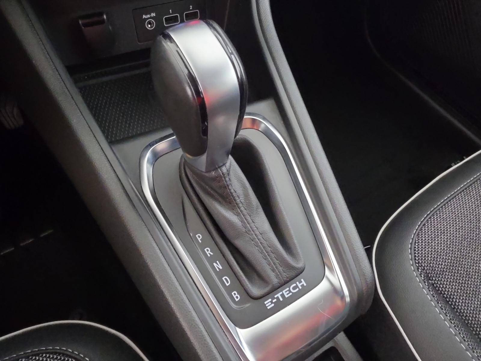 Vente en ligne Renault Captur  E-Tech Plug-in 160 - 21 au prix de 17 790 €
