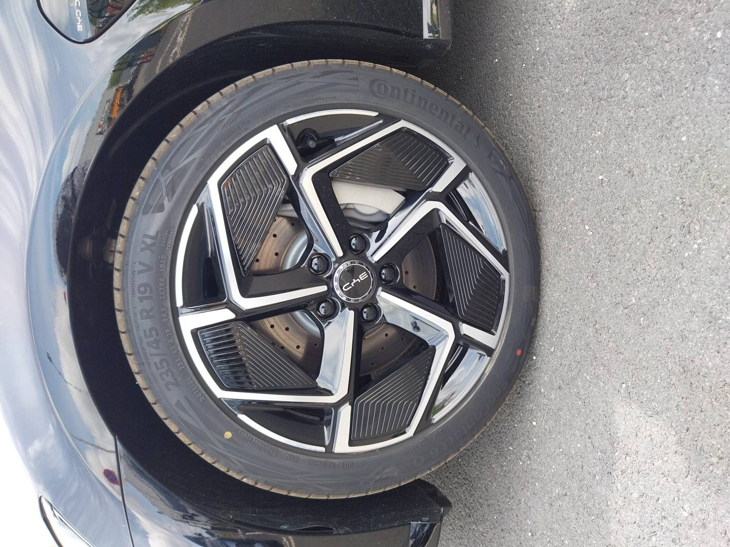 Vente en ligne Byd Seal  82,5 kWh 313 ch RWD au prix de 40 090 €