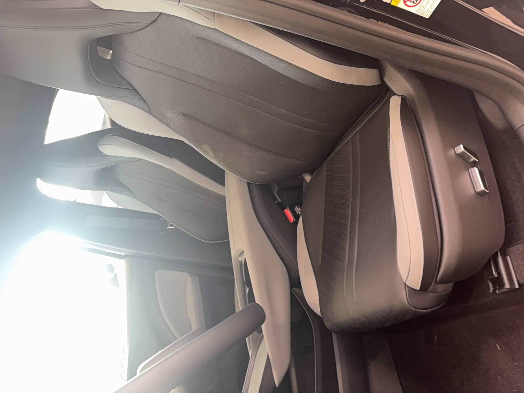 Vente en ligne Byd Dolphin Surf  43.2 kWh 88 ch au prix de 20 490 €