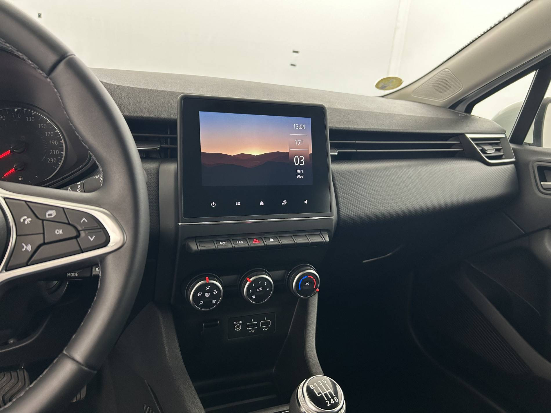 Vente en ligne Renault Clio 5 Clio Blue dCi 100 - 21N au prix de 13 890 €