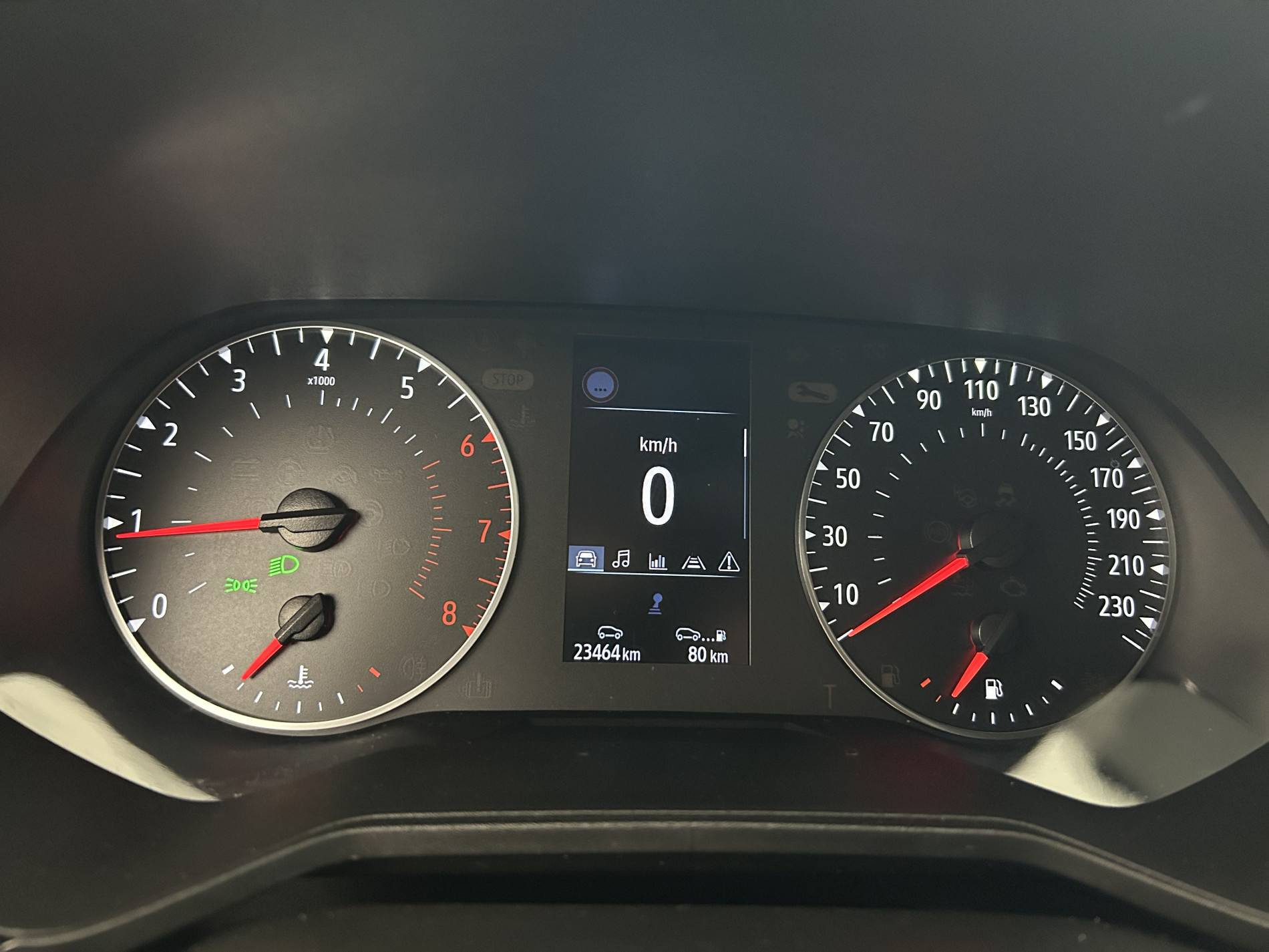 Vente en ligne Renault Clio 5 Clio TCe 90 - 21N au prix de 14 490 €