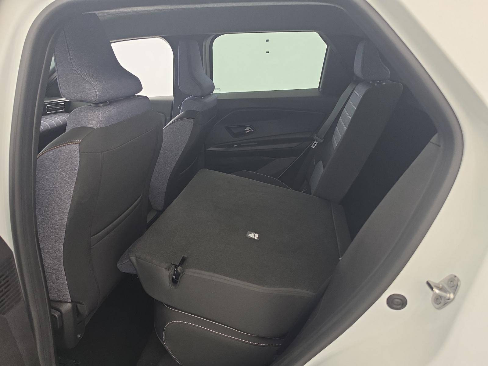 Vente en ligne Renault R5 E-Tech  150 ch autonomie confort au prix de 29 630 €