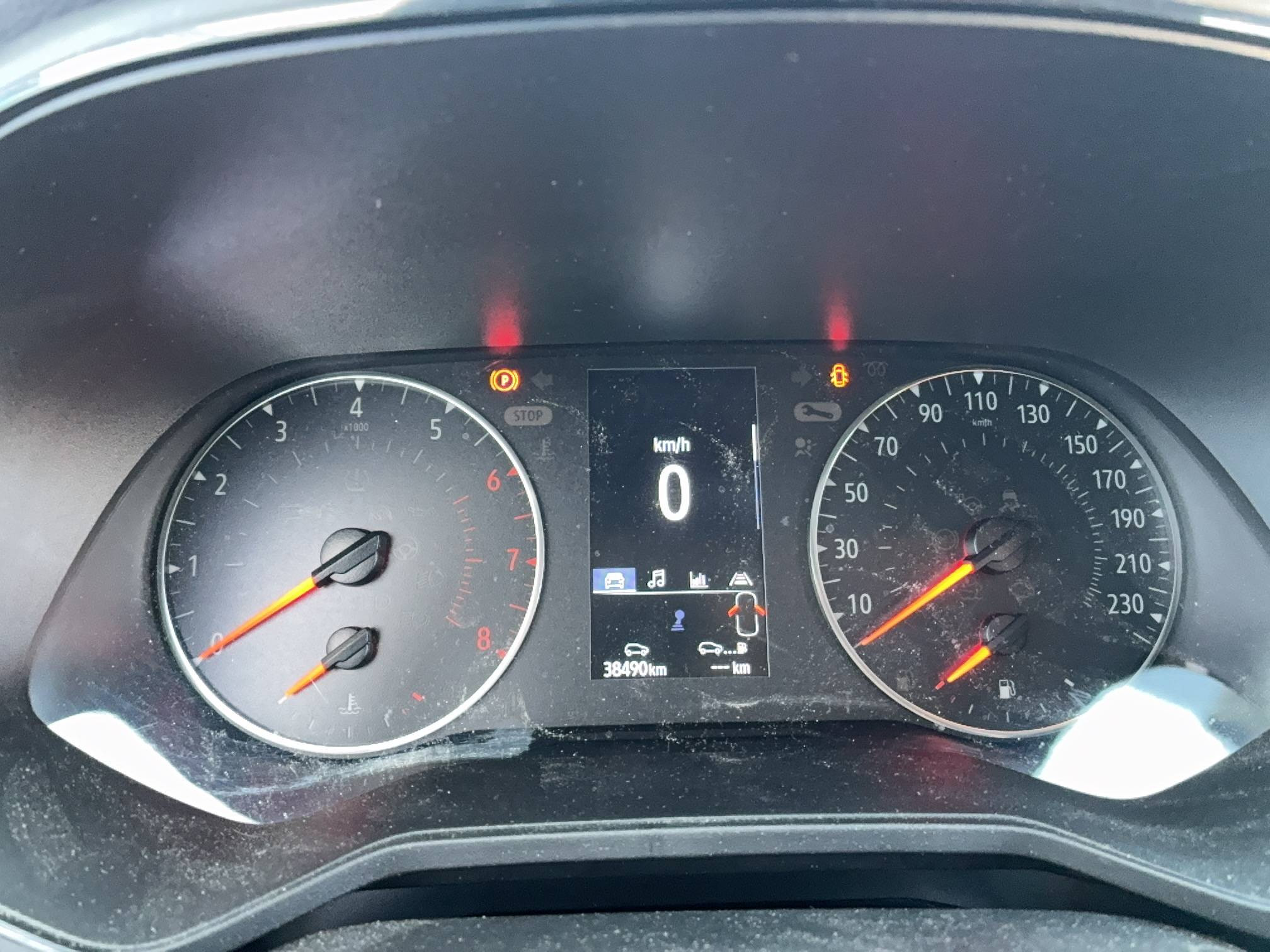 Vente en ligne Renault Clio 5 Clio TCe 90 au prix de 13 590 €