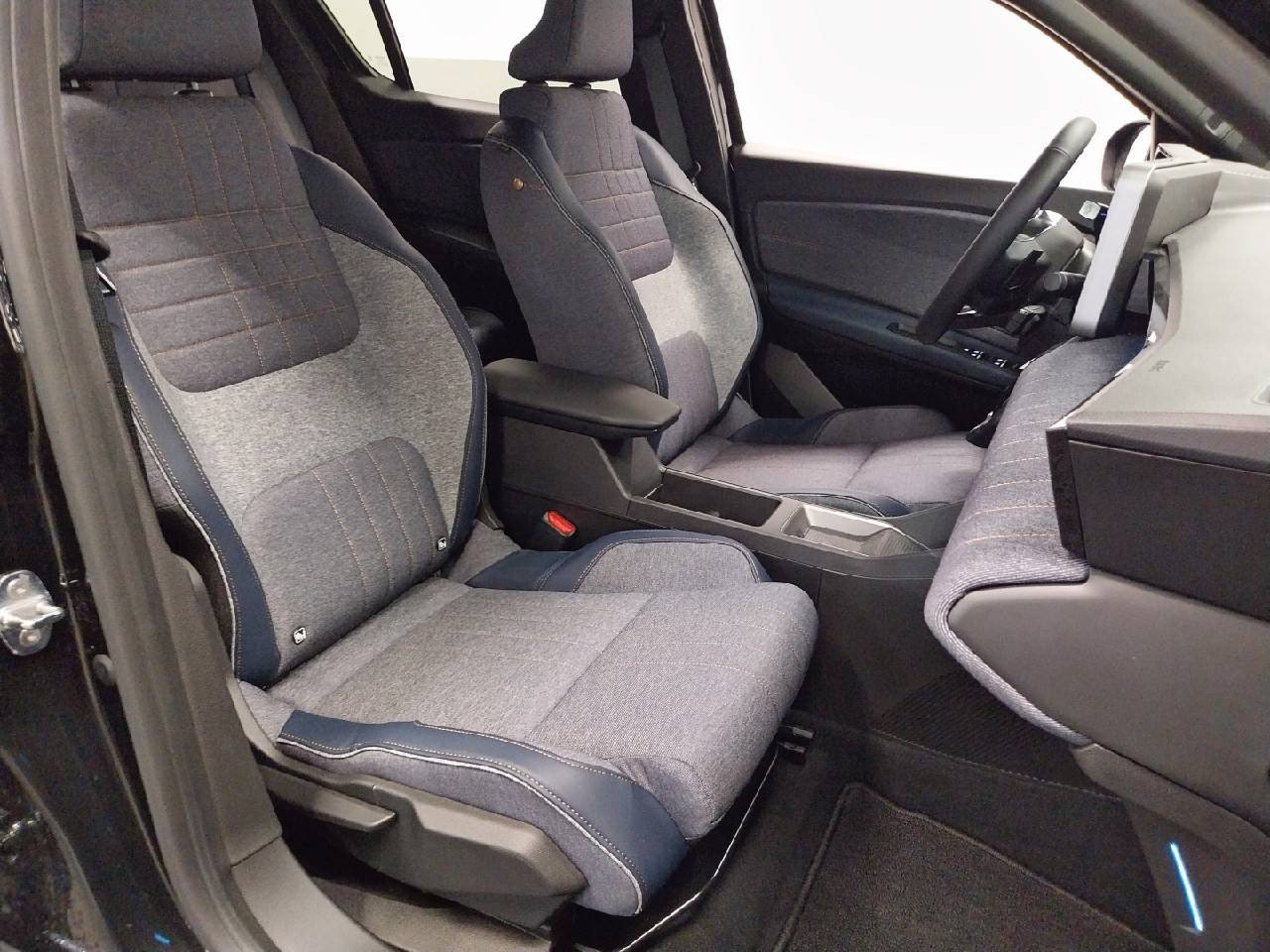 Vente en ligne Renault R4 E-Tech  150 ch autonomie confort au prix de 30 870 €