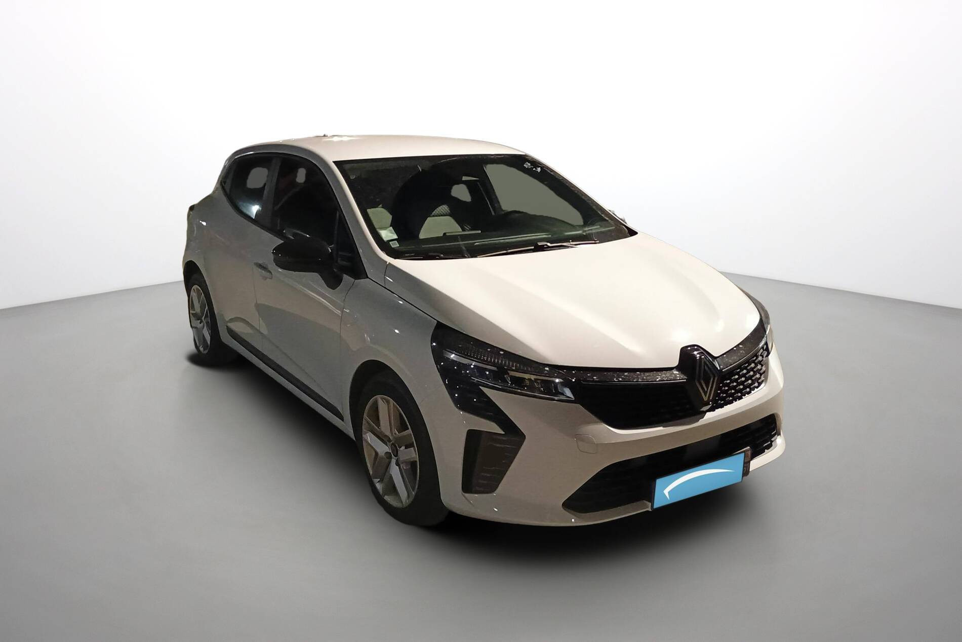 Vente en ligne Renault Clio 5 Clio TCe 90 au prix de 14 990 €