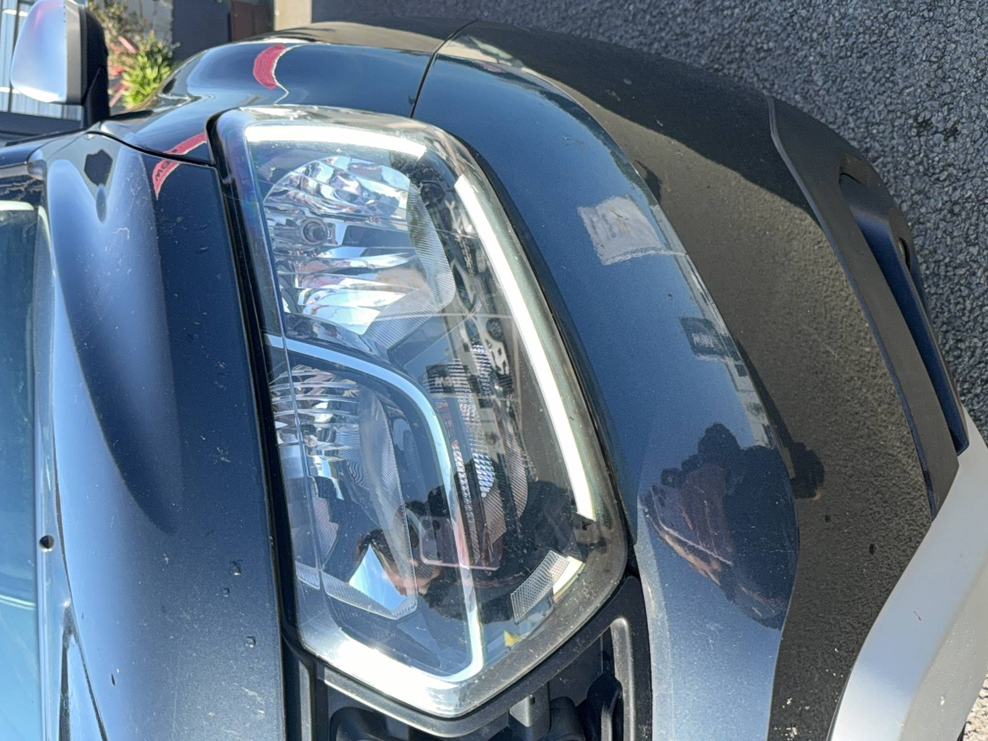 Vente en ligne Dacia Duster  Blue dCi 115 4x2 au prix de 12 990 €