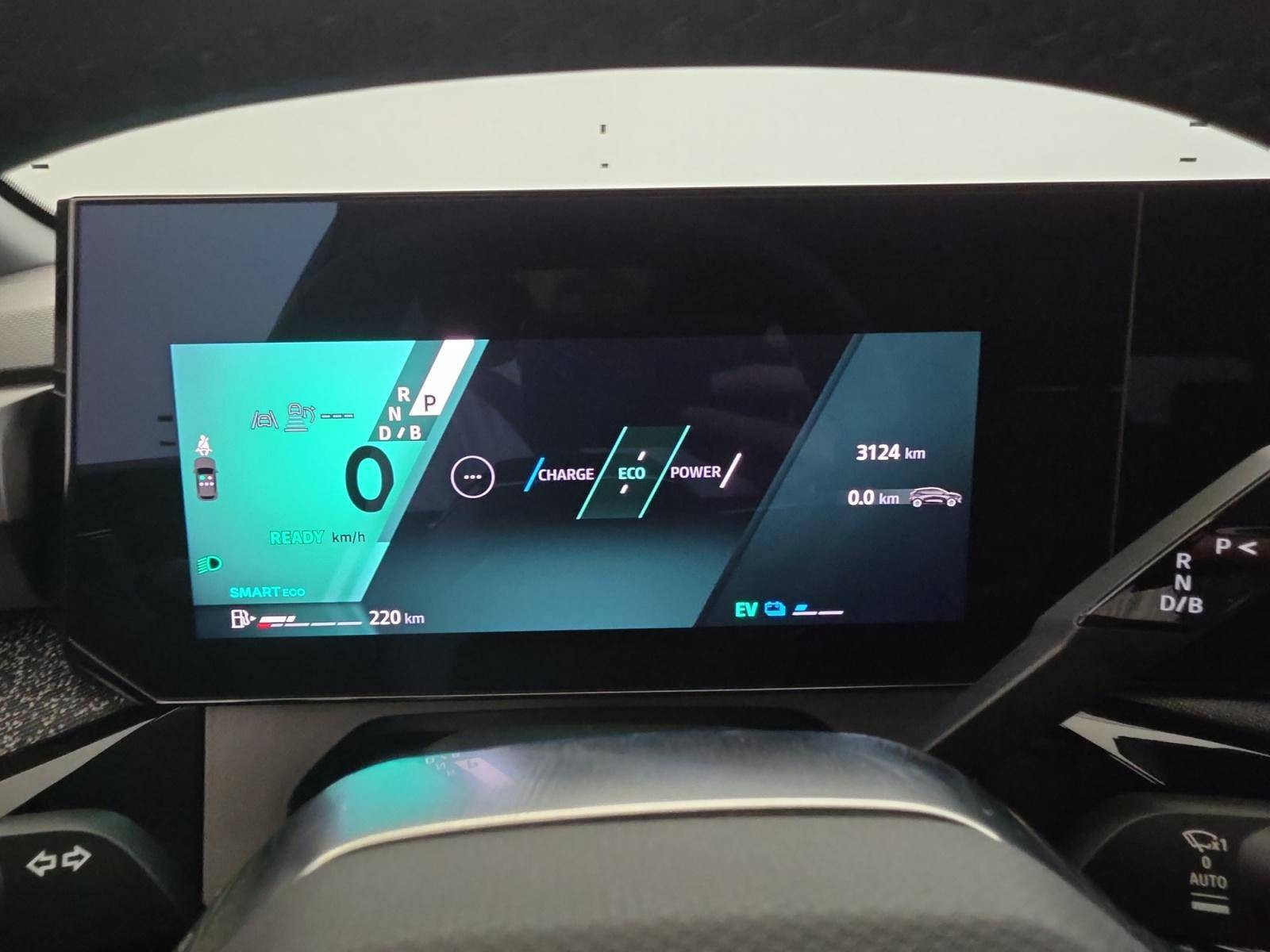Vente en ligne Renault Clio 6 Clio E-Tech full hybrid 160 ch au prix de 26 490 €