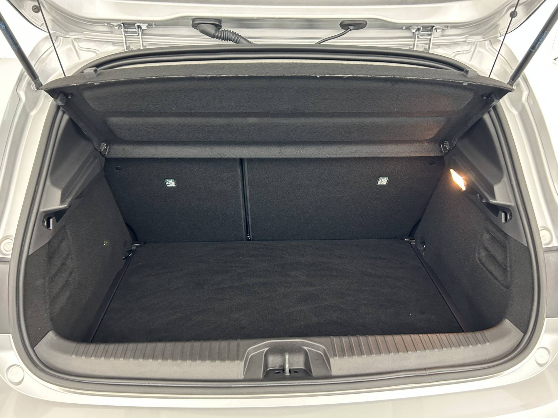 Vente en ligne Renault Clio 5 Clio TCe 90 au prix de 14 290 €