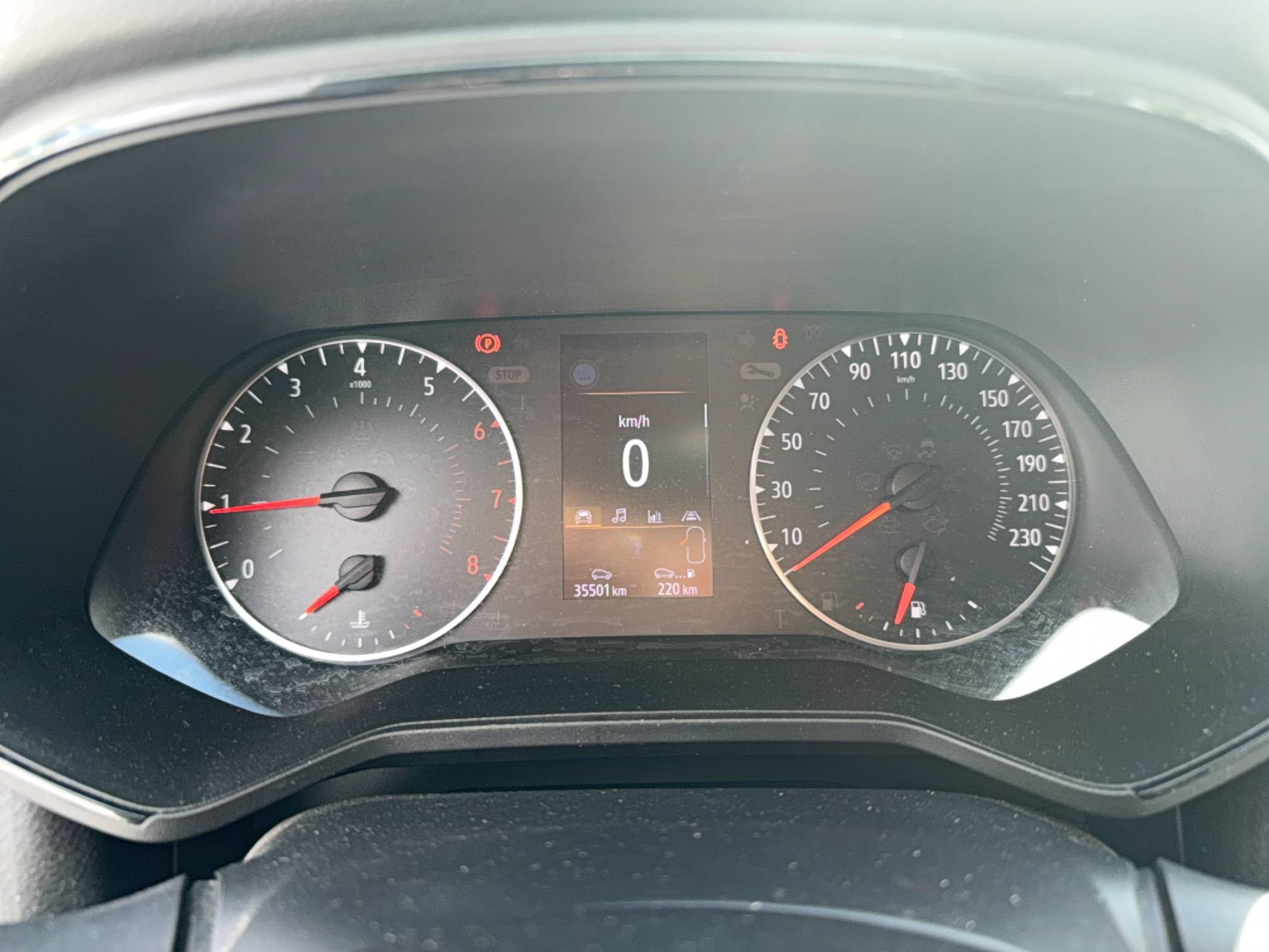 Vente en ligne Renault Clio 5 Clio TCe 90 au prix de 13 390 €