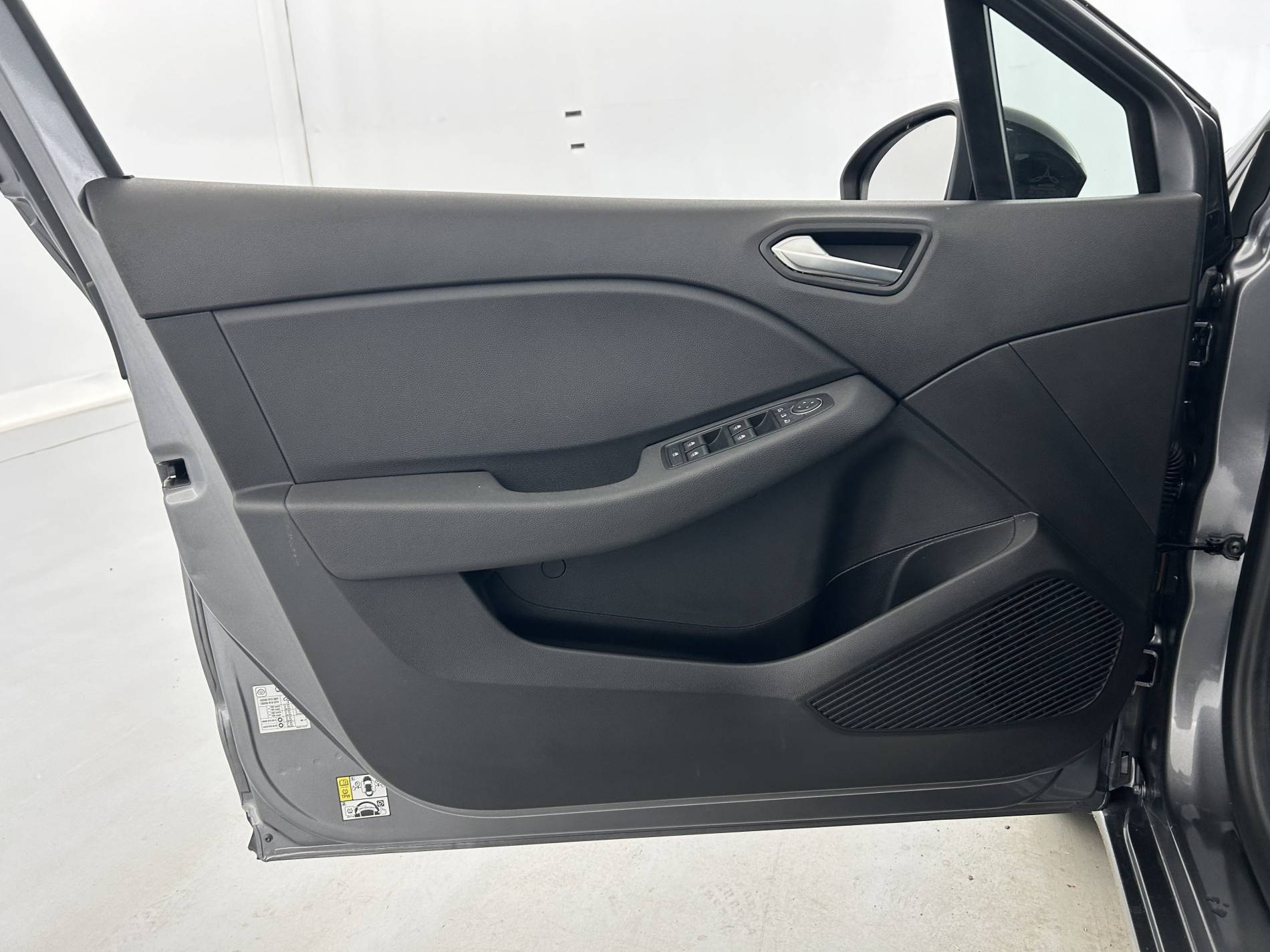 Vente en ligne Renault Clio 5 Clio TCe 90 au prix de 15 490 €