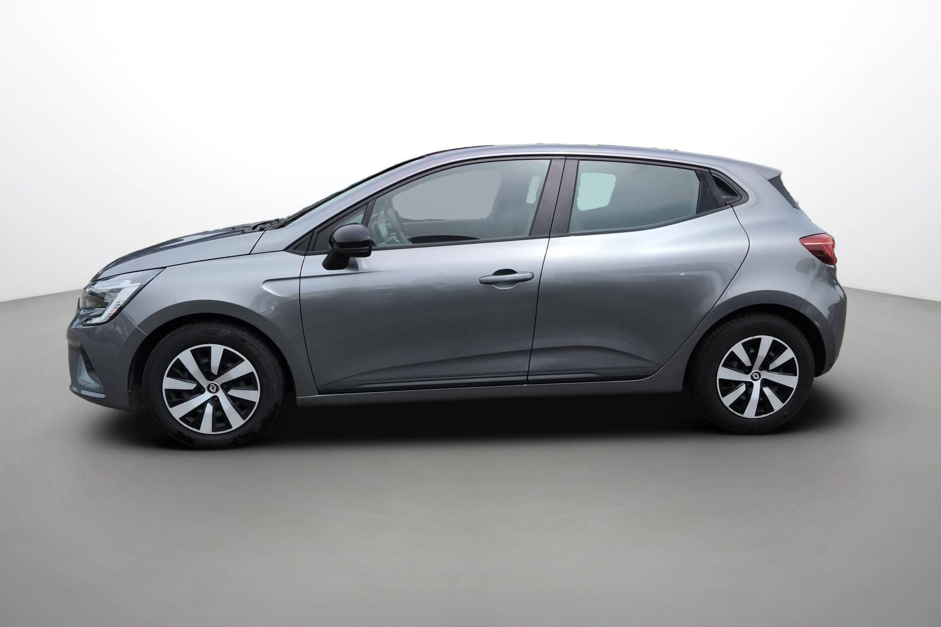 Vente en ligne Renault Clio 5 Clio TCe 90 au prix de 13 990 €