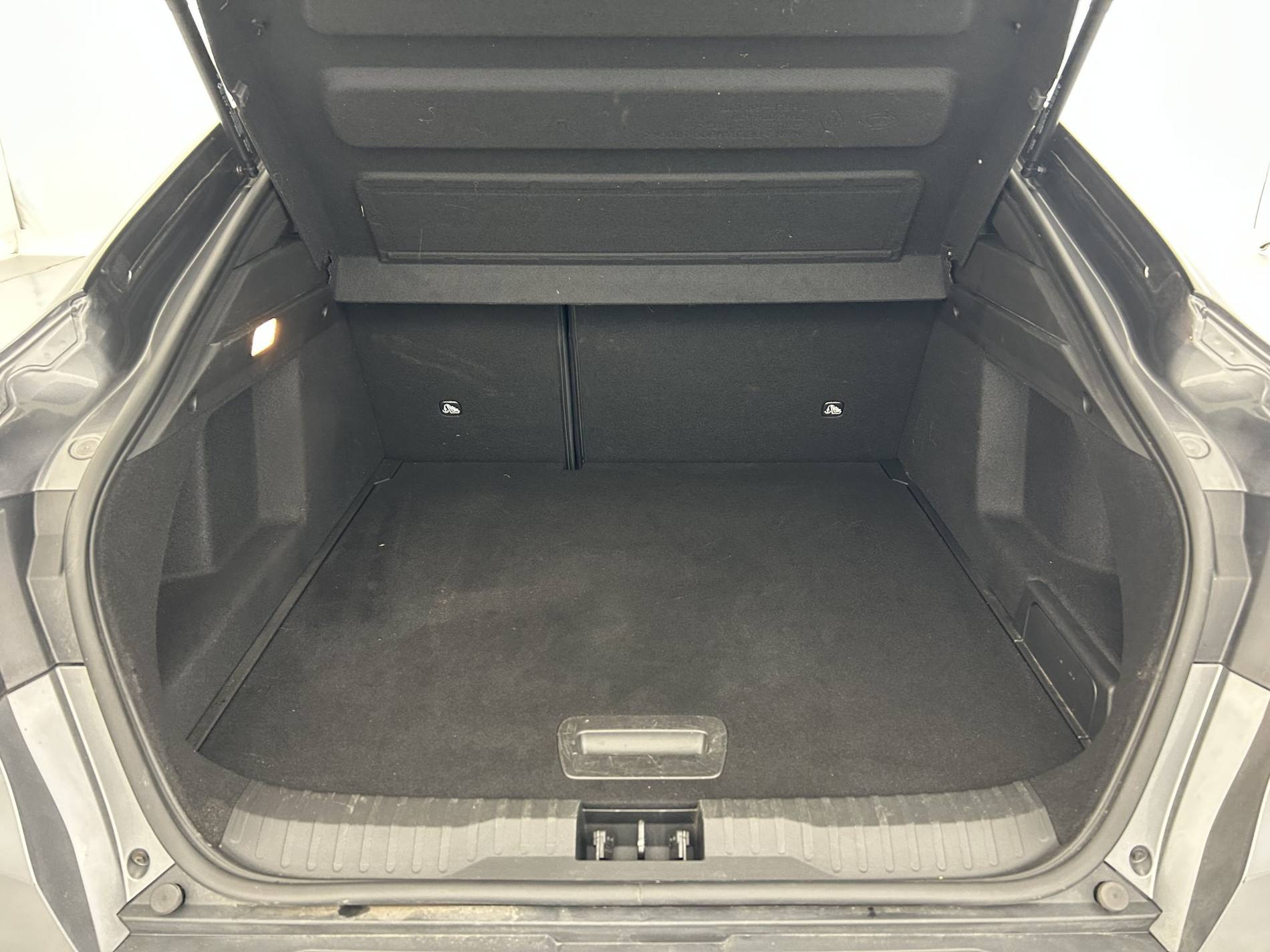 Vente en ligne Renault Arkana  E-Tech hybride 145 - 22 au prix de 22 590 €