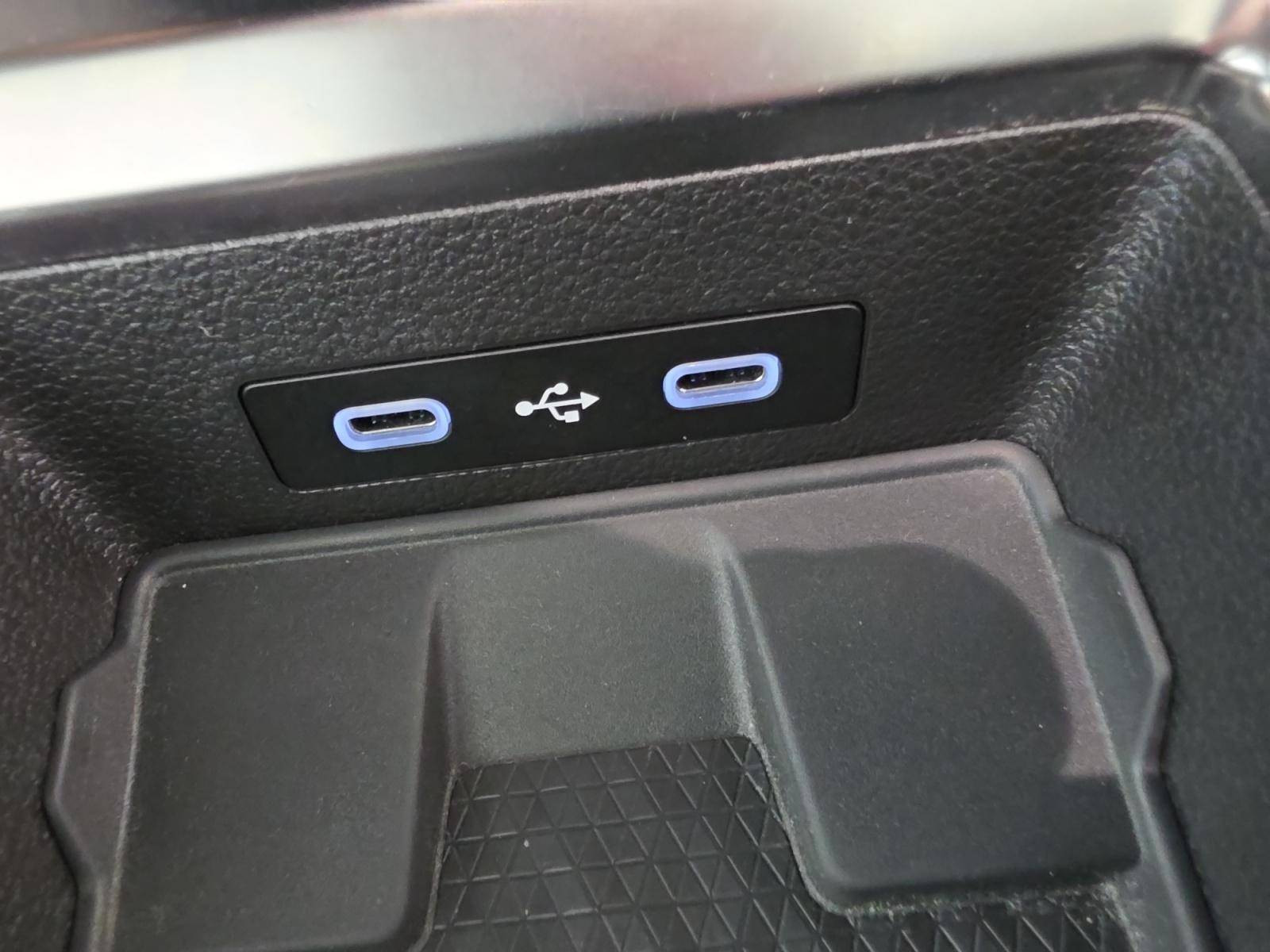 Vente en ligne Renault Megane E-Tech  EV60 220 ch optimum charge au prix de 22 290 €
