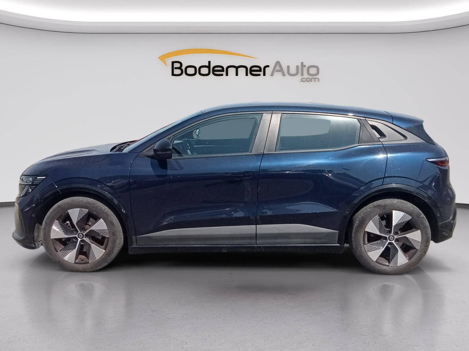 Vente en ligne Renault Megane E-Tech  EV40 130ch boost charge au prix de 20 990 €