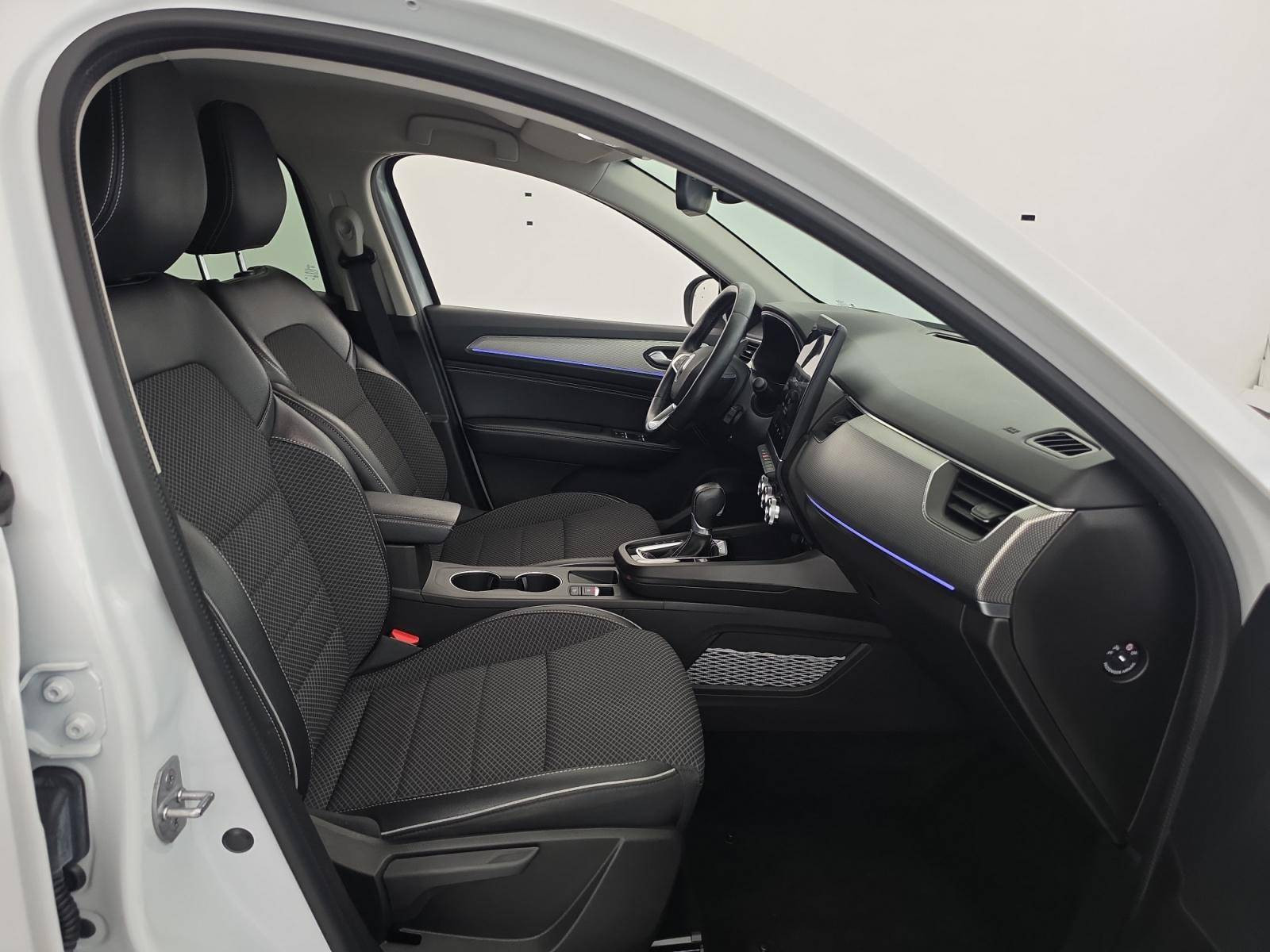 Vente en ligne Renault Arkana  E-Tech 145 - 21B au prix de 16 990 €