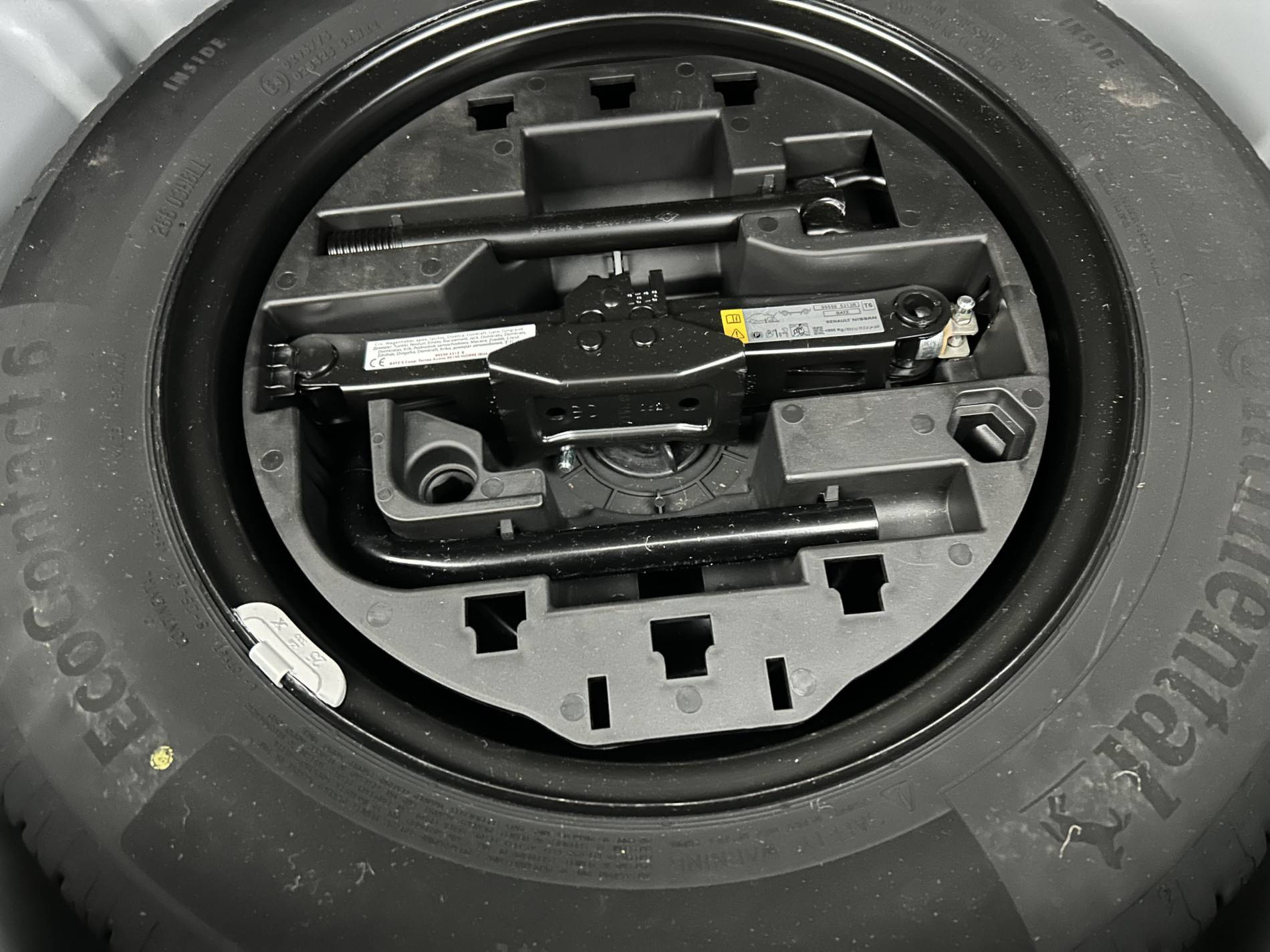 Vente en ligne Renault Clio 5 Clio TCe 90 au prix de 14 490 €