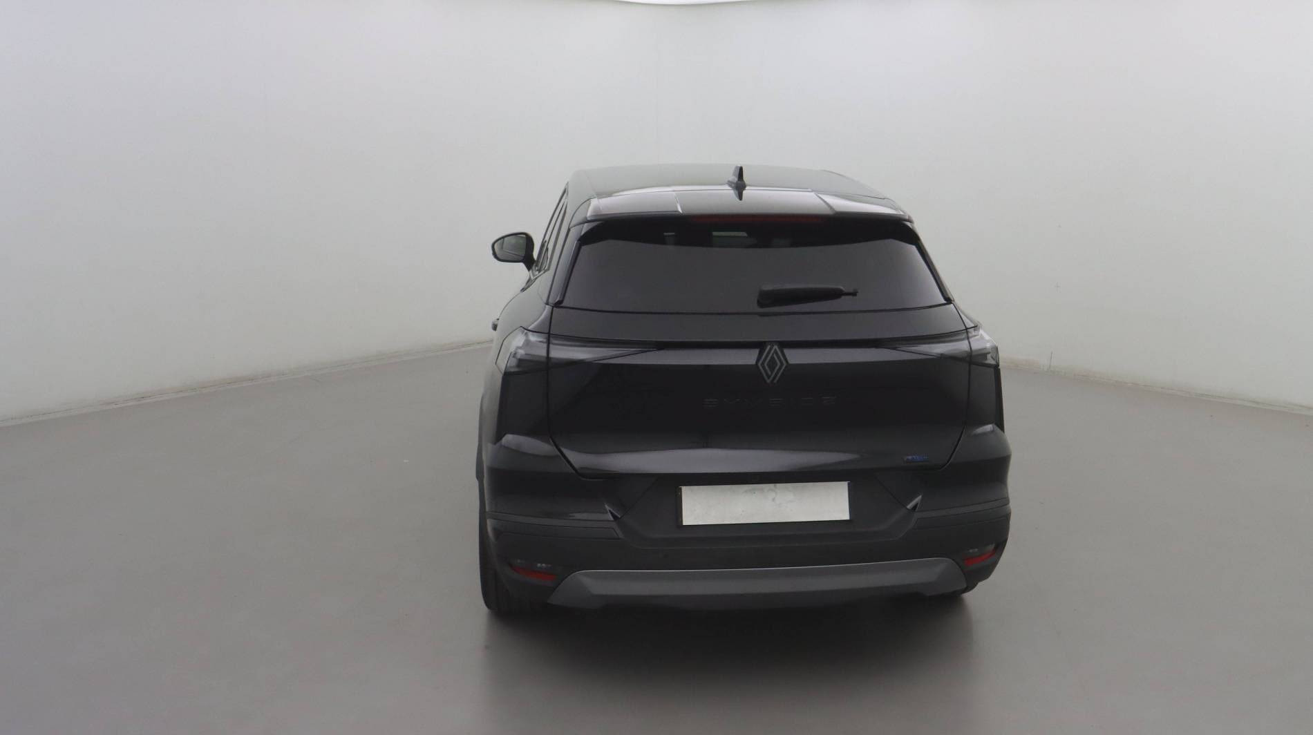 Vente en ligne Renault Symbioz  E-Tech full hybrid 145 au prix de 32 990 €