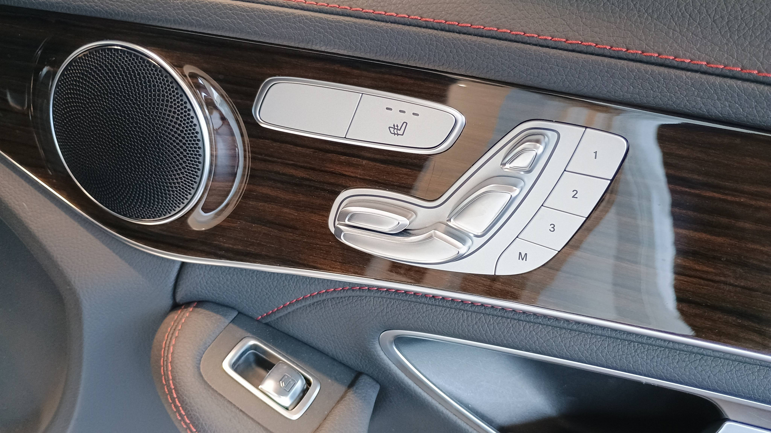 Vente en ligne Mercedes Classe C Break  43 Mercedes-AMG Speedshift TCT AMG 4Matic au prix de 47 990 €