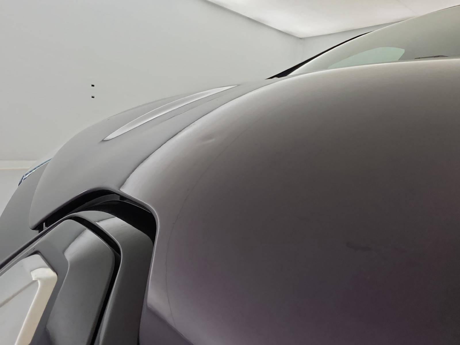 Vente en ligne Renault Zoé Zoe R110 - MY22 au prix de 18 140 €