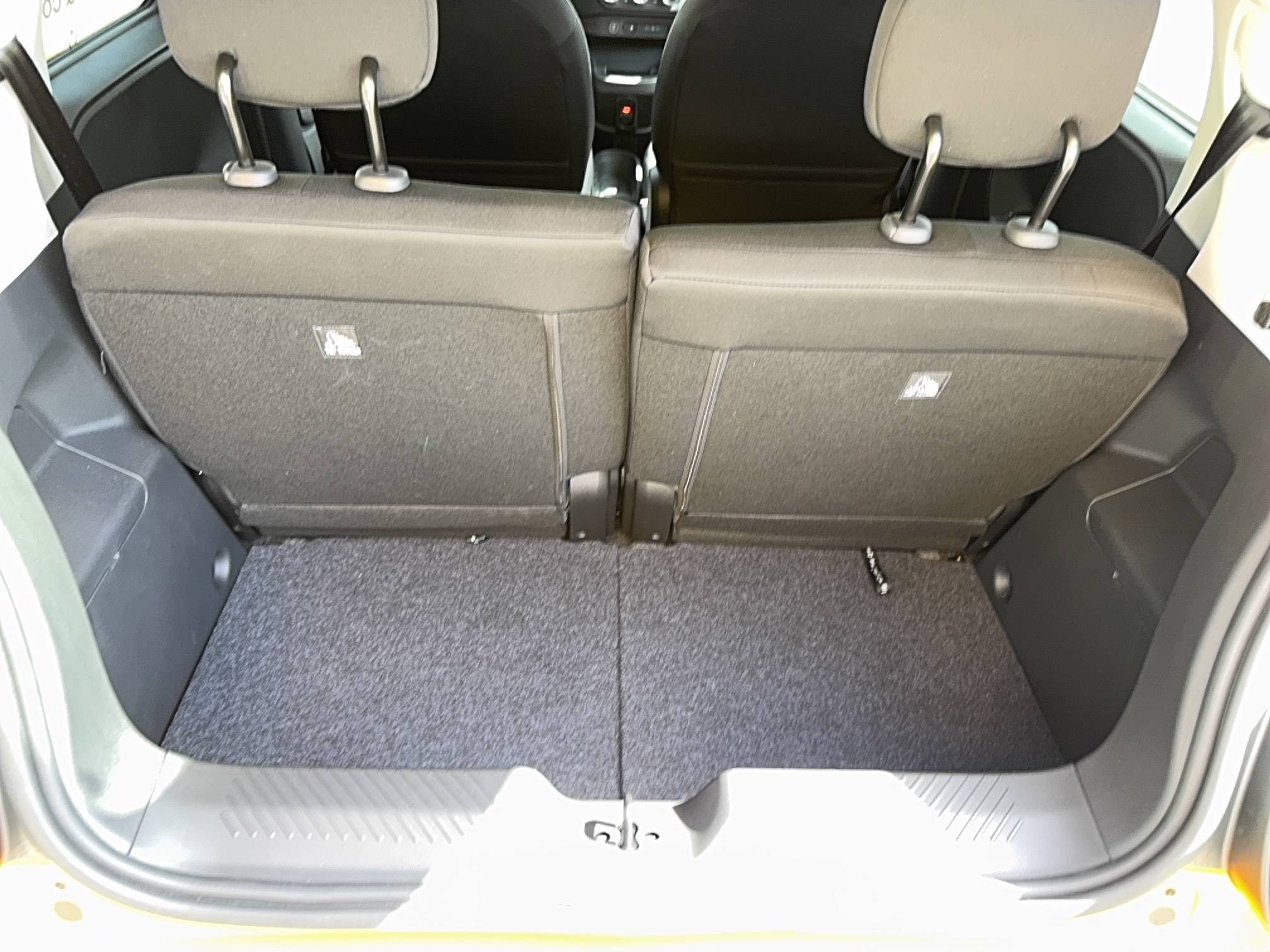 Vente en ligne Renault Twingo Electrique  80 ch autonomie urbaine au prix de 21 990 €