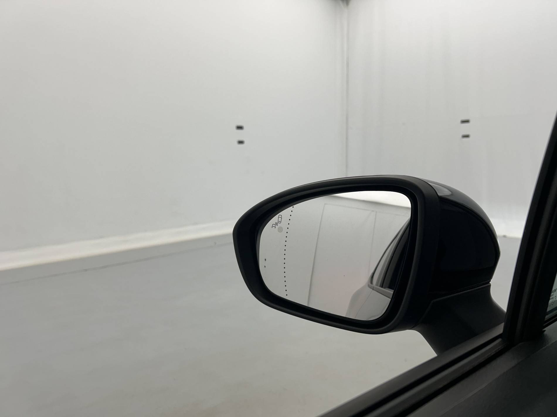 Vente en ligne Renault Clio 5 Clio TCe 90 au prix de 14 490 €