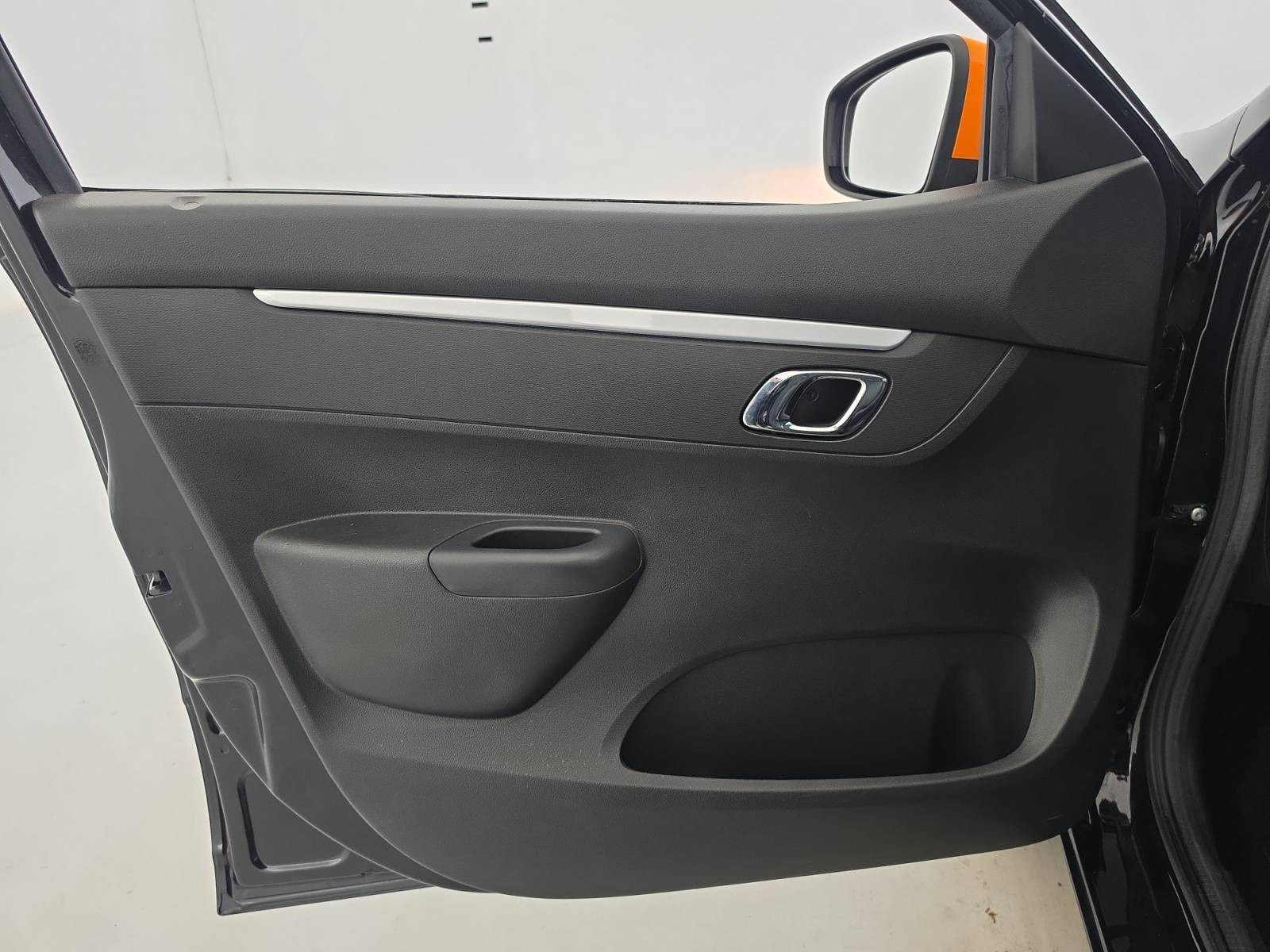 Vente en ligne Dacia Spring  Achat Intégral au prix de 10 990 €